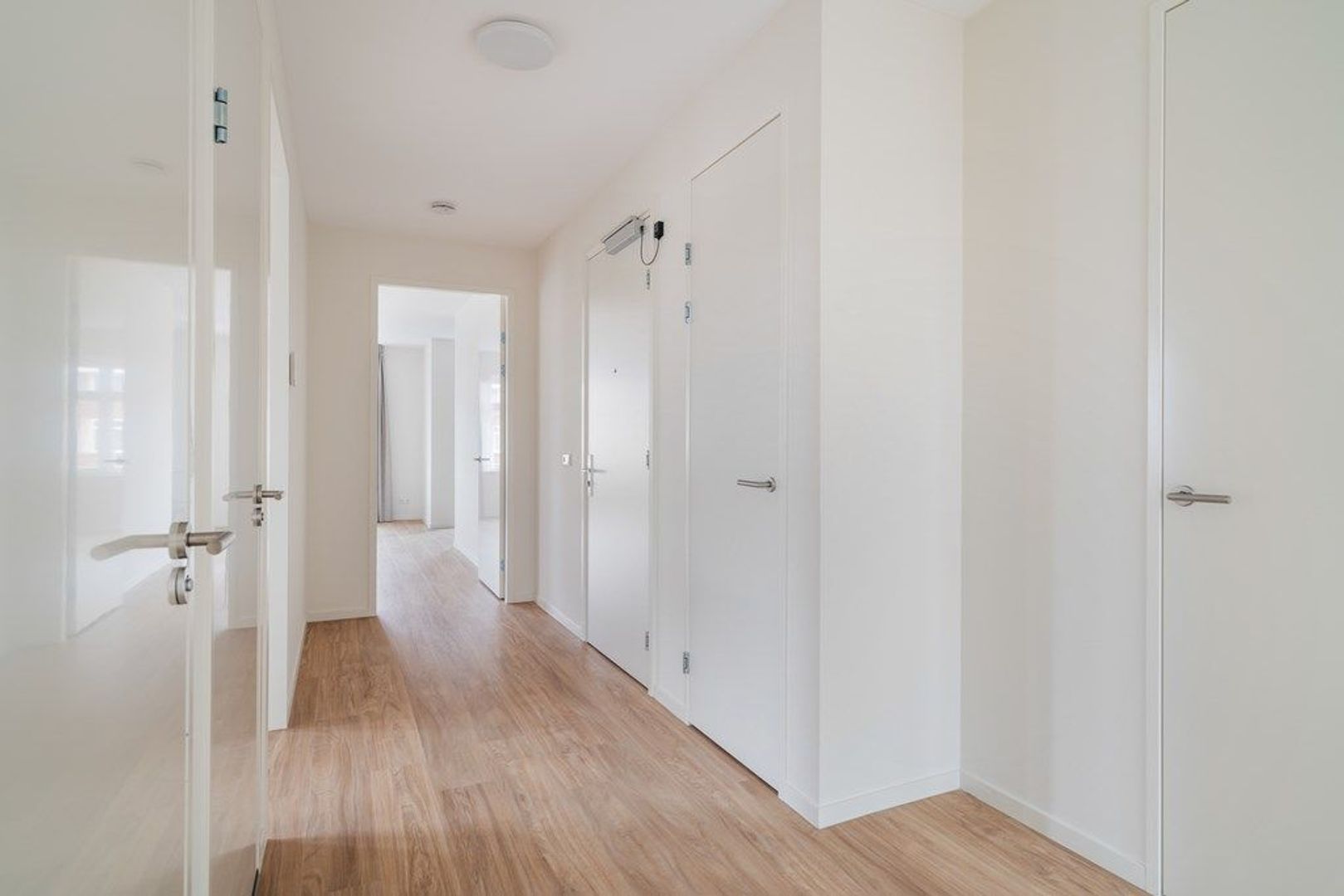 Laan Van Meerdervoort 631, Den Haag foto-15
