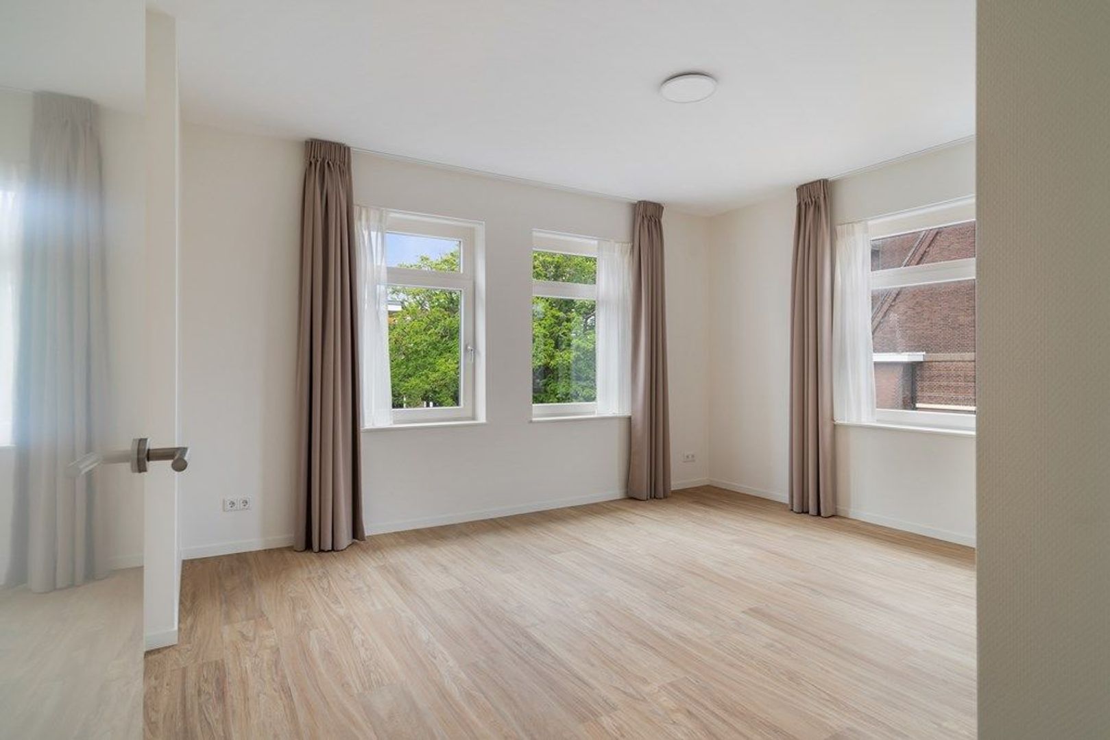 Laan Van Meerdervoort 631, Den Haag foto-16