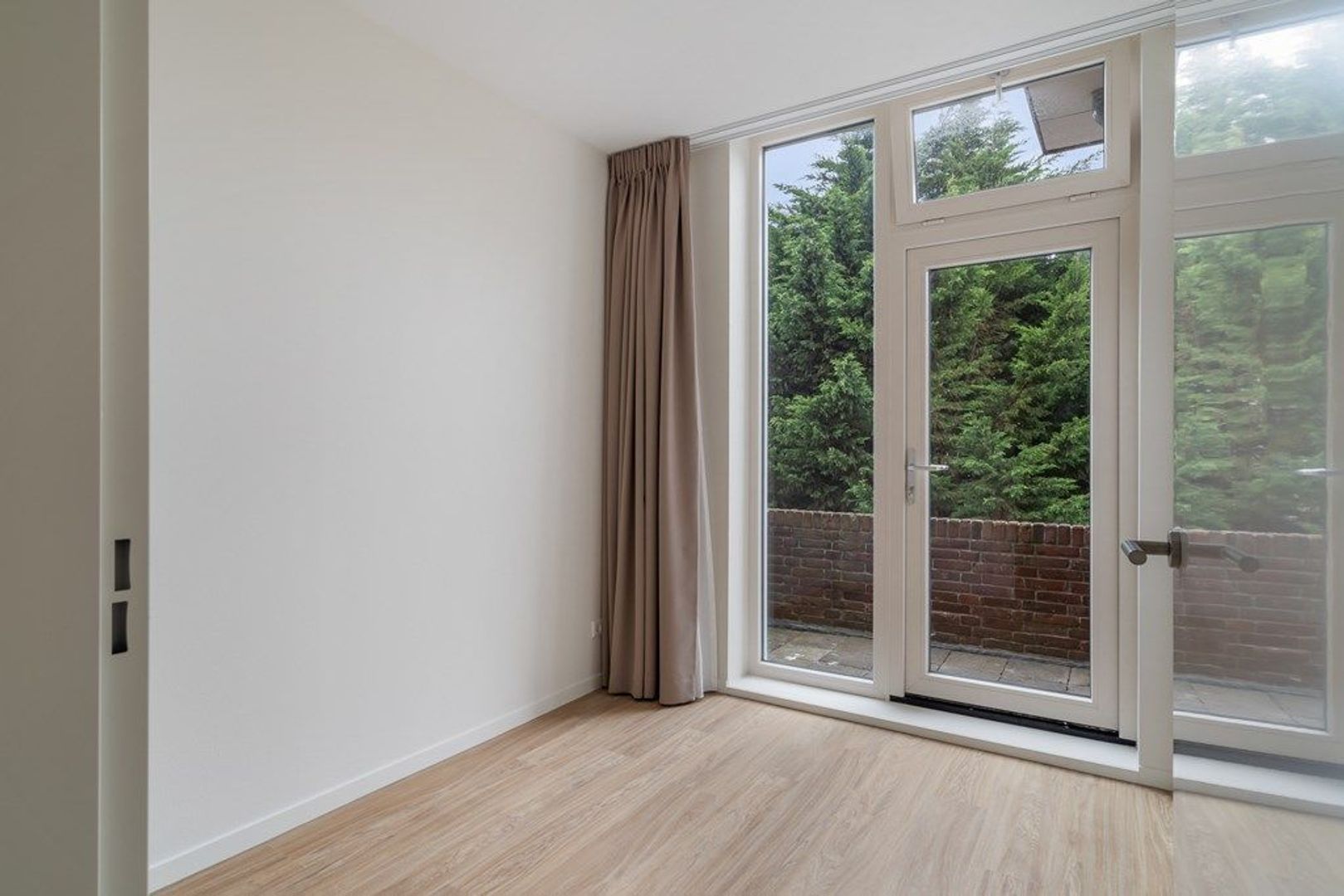 Laan Van Meerdervoort 631, Den Haag foto-11
