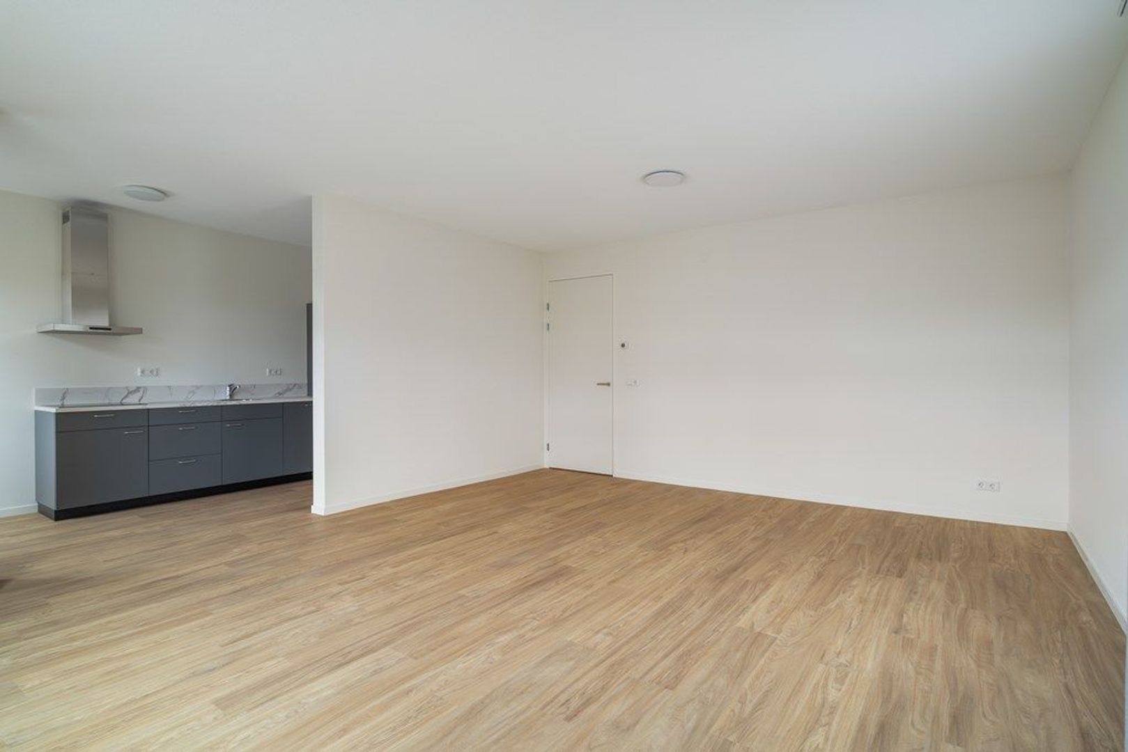 Laan Van Meerdervoort 631, Den Haag foto-1