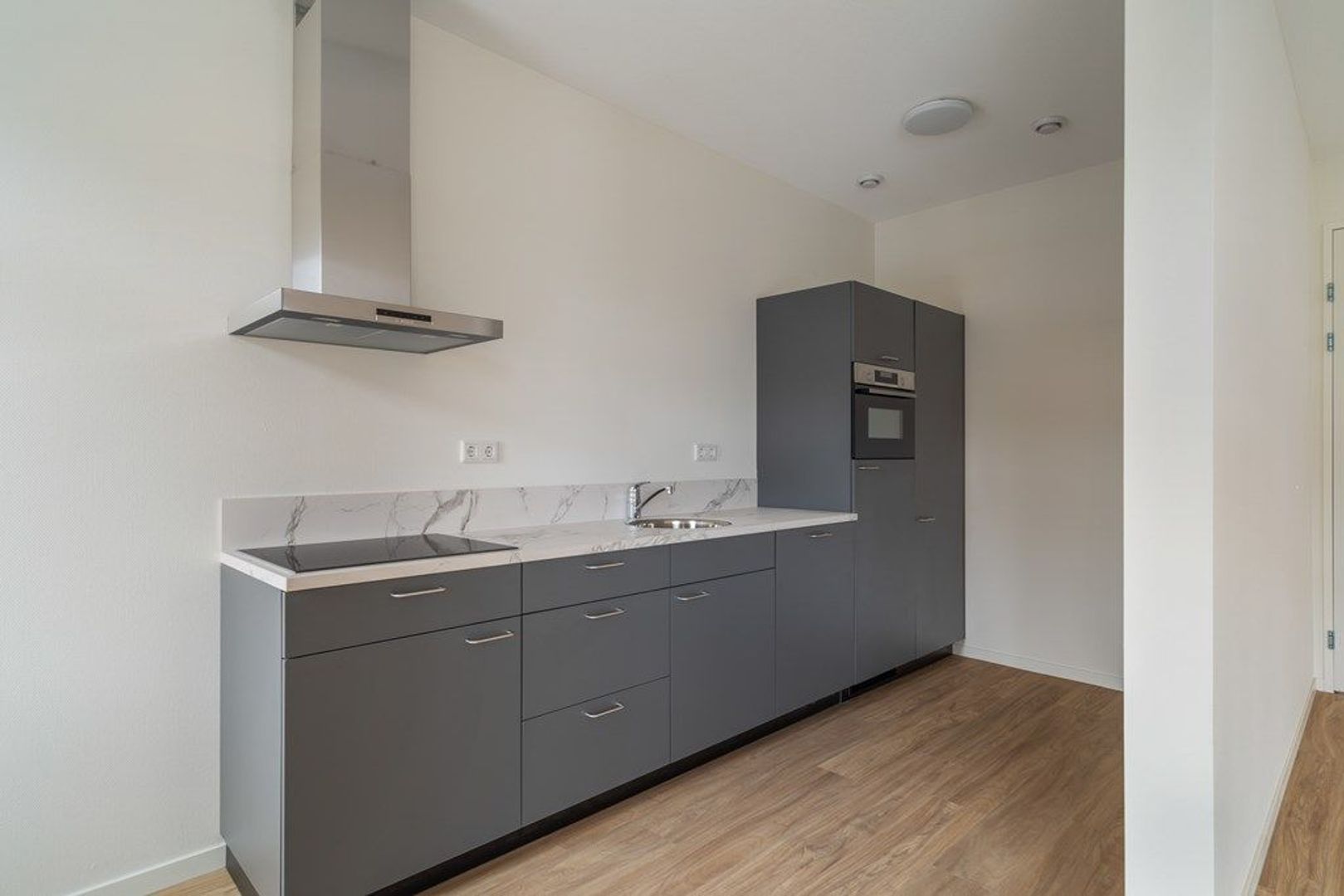 Laan Van Meerdervoort 631, Den Haag foto-2