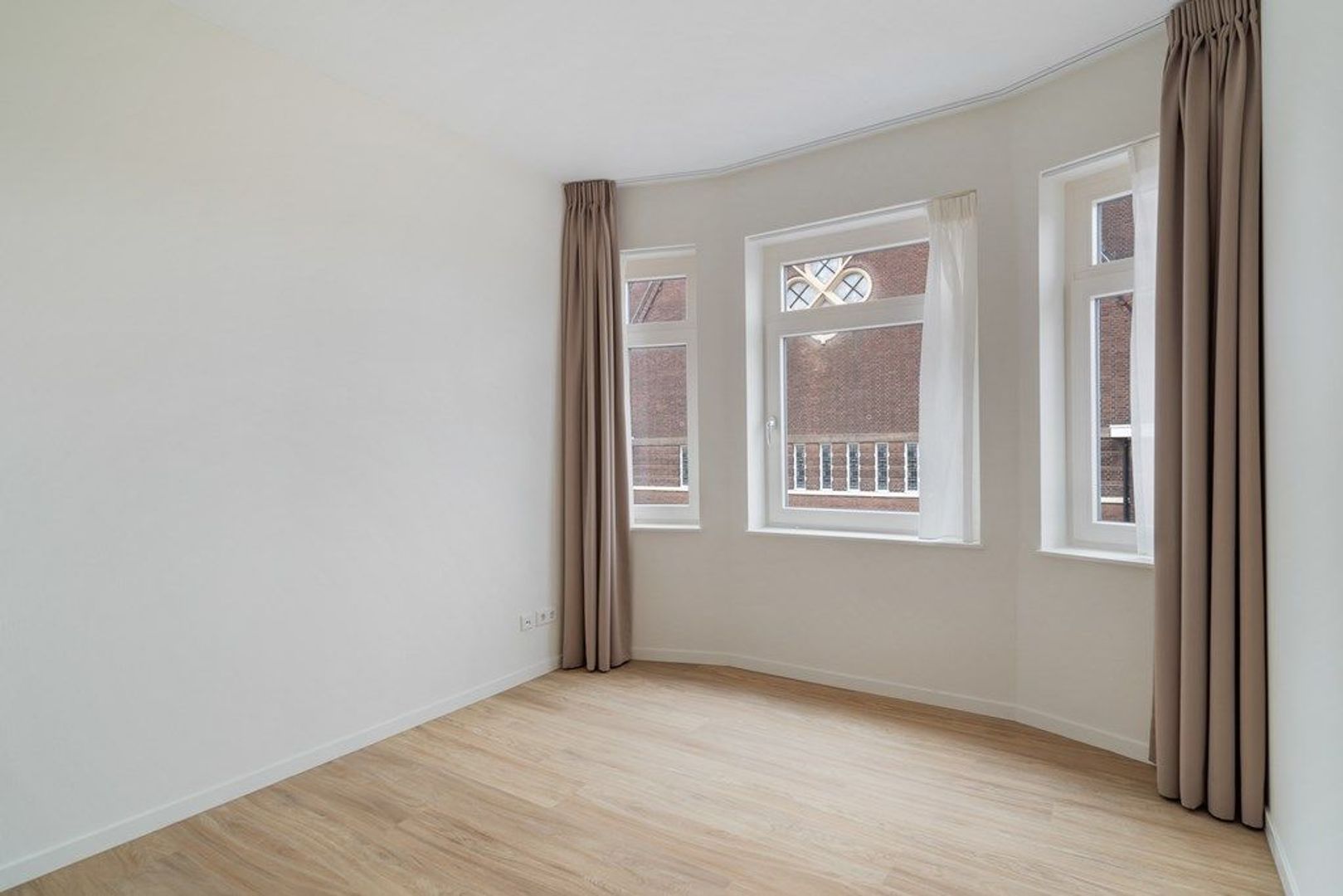Laan Van Meerdervoort 631, Den Haag foto-10
