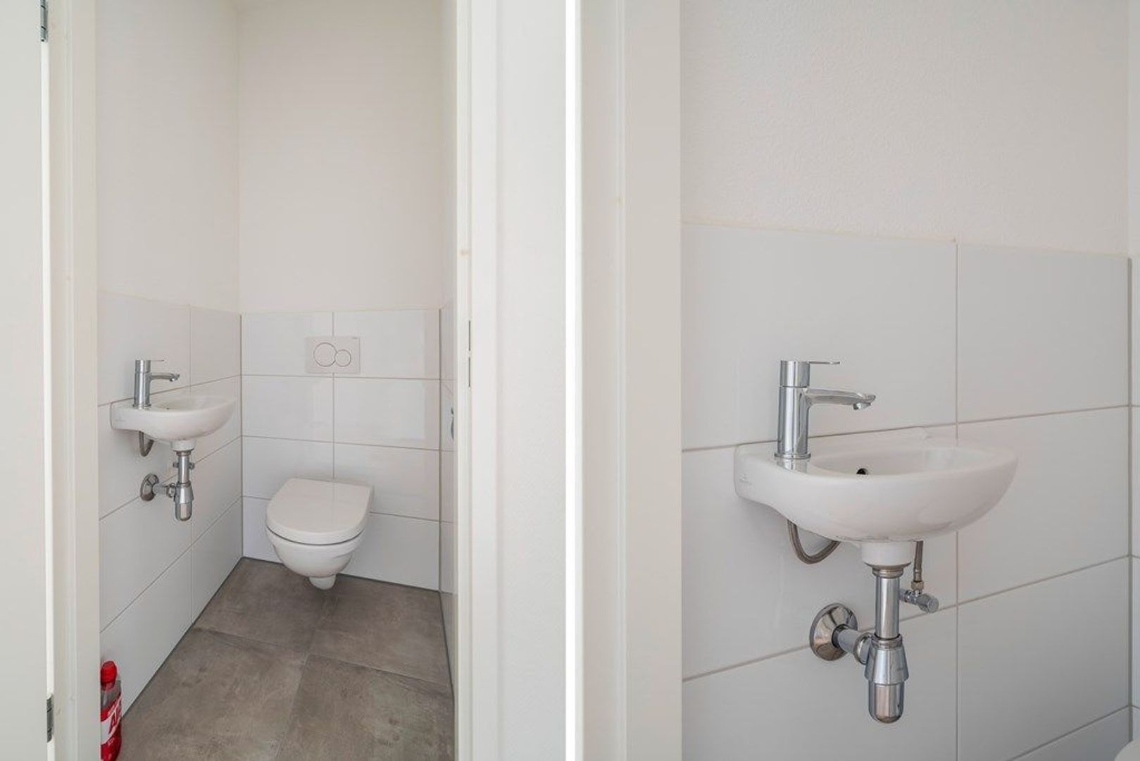 Laan Van Meerdervoort 631, Den Haag foto-17