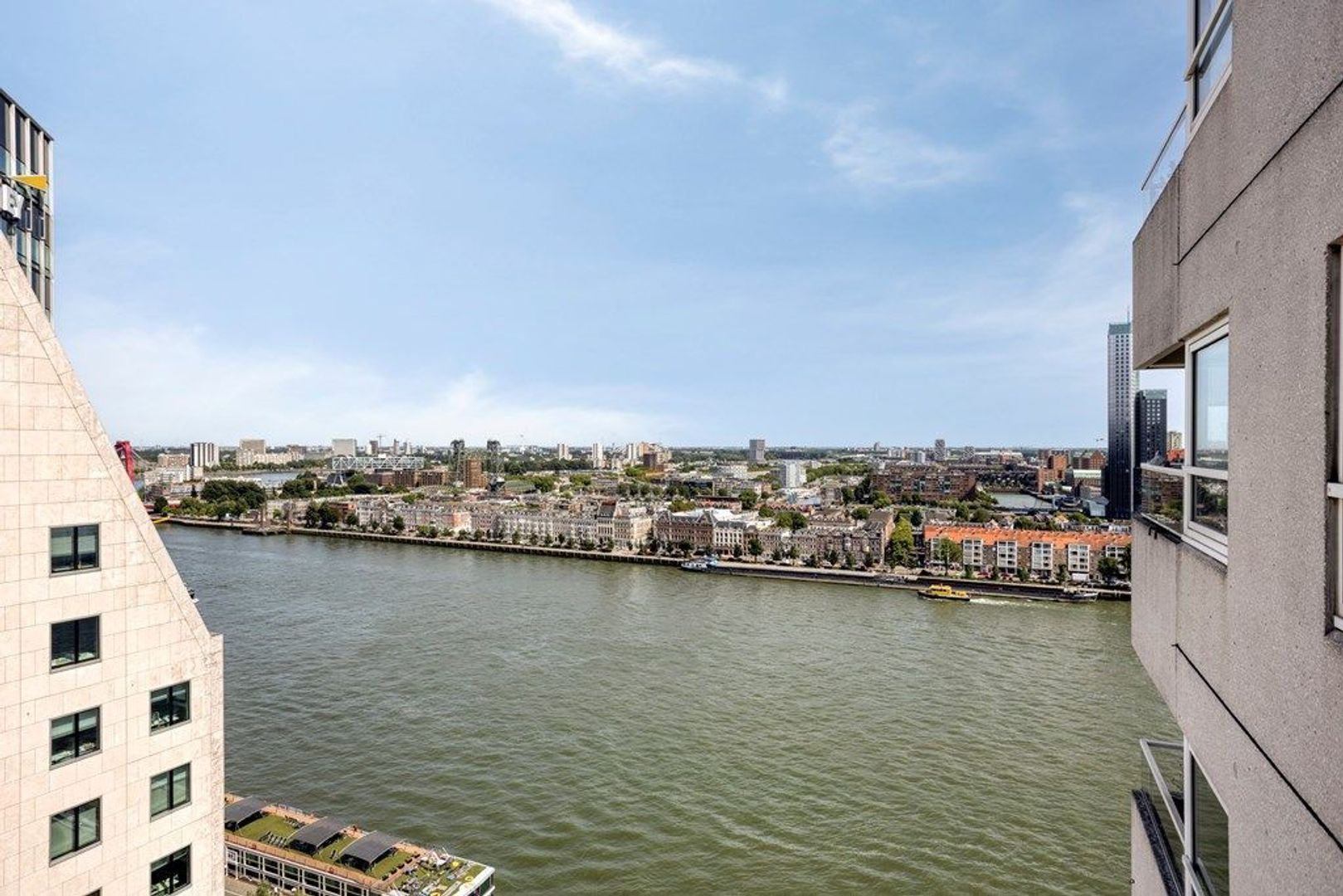 Boompjes 379, Rotterdam foto-20