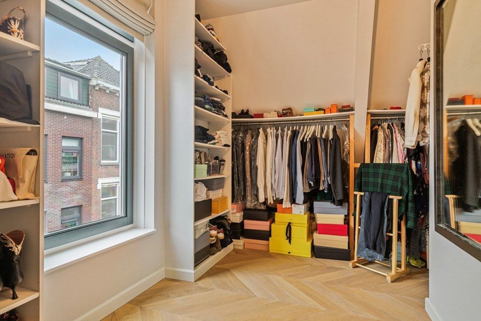 Hooglandstraat 141, Rotterdam foto-26