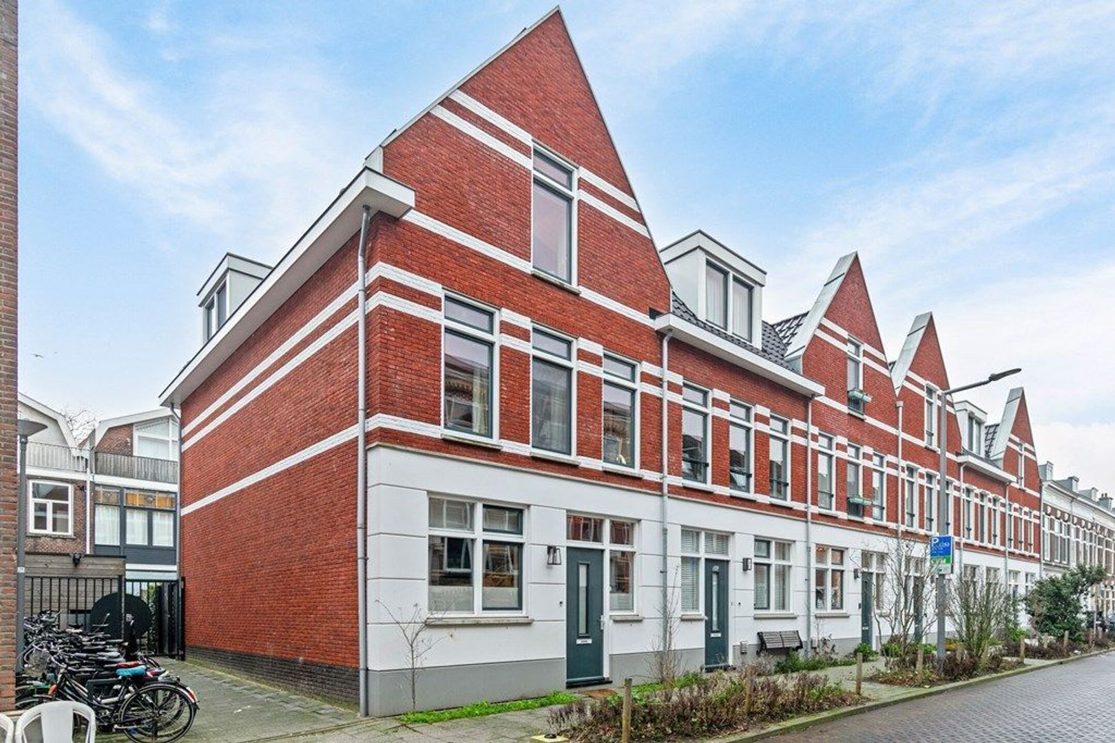 Hooglandstraat 141, Rotterdam foto-36
