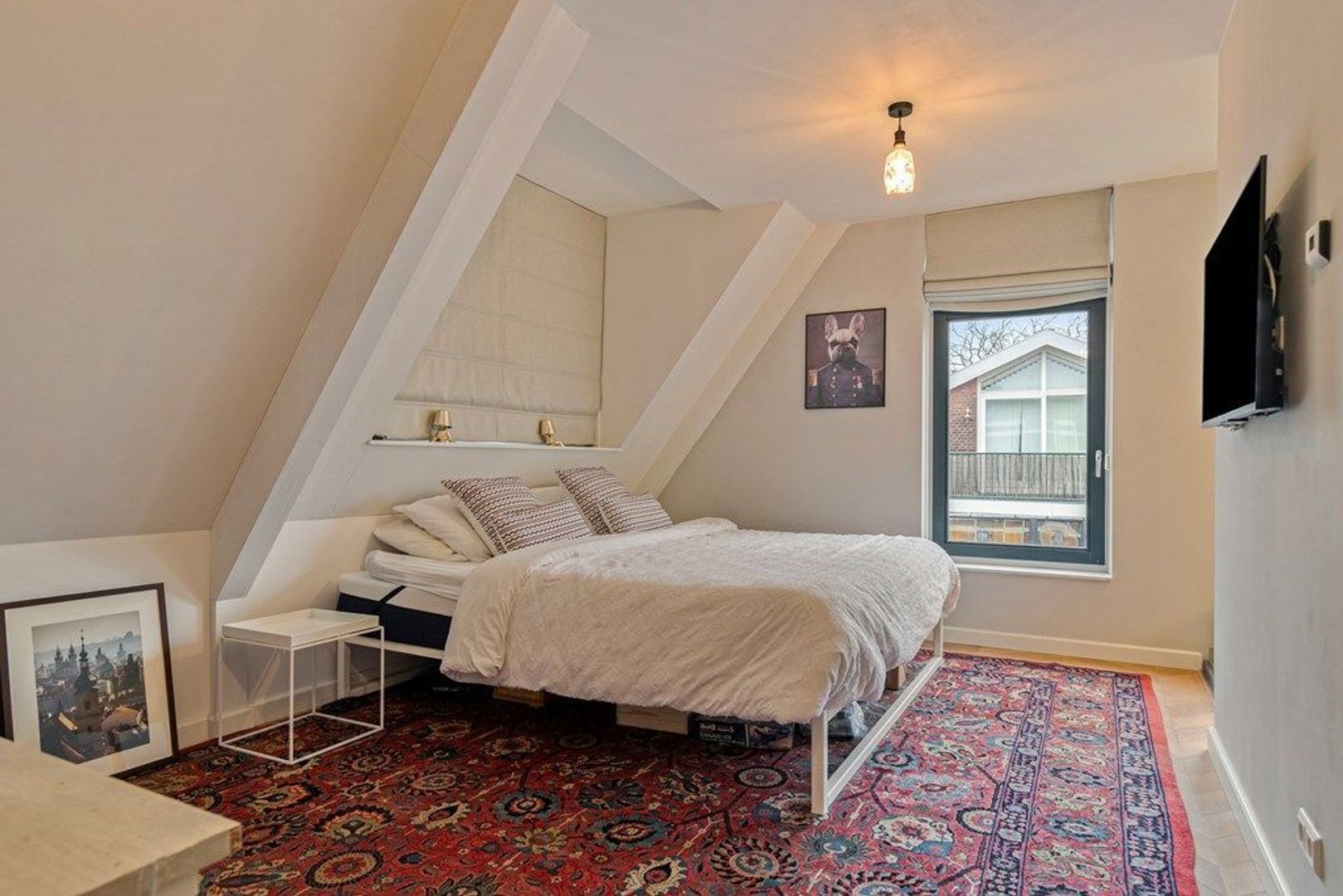 Hooglandstraat 141, Rotterdam foto-21