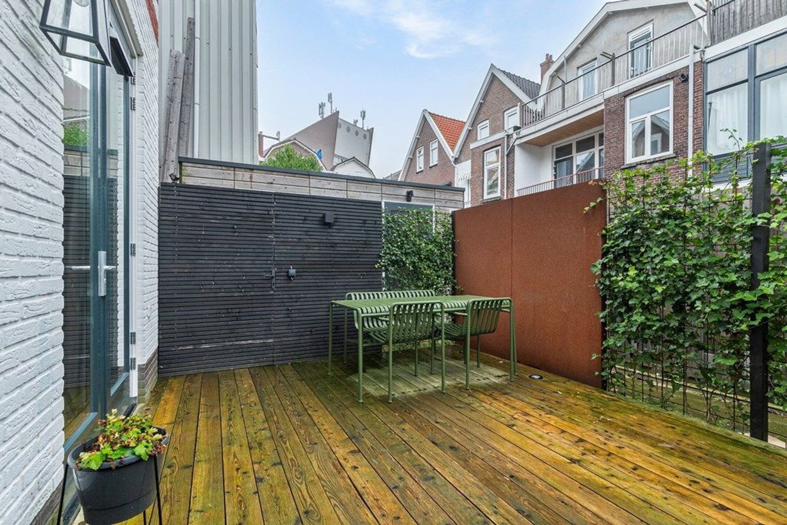 Hooglandstraat 141, Rotterdam foto-28