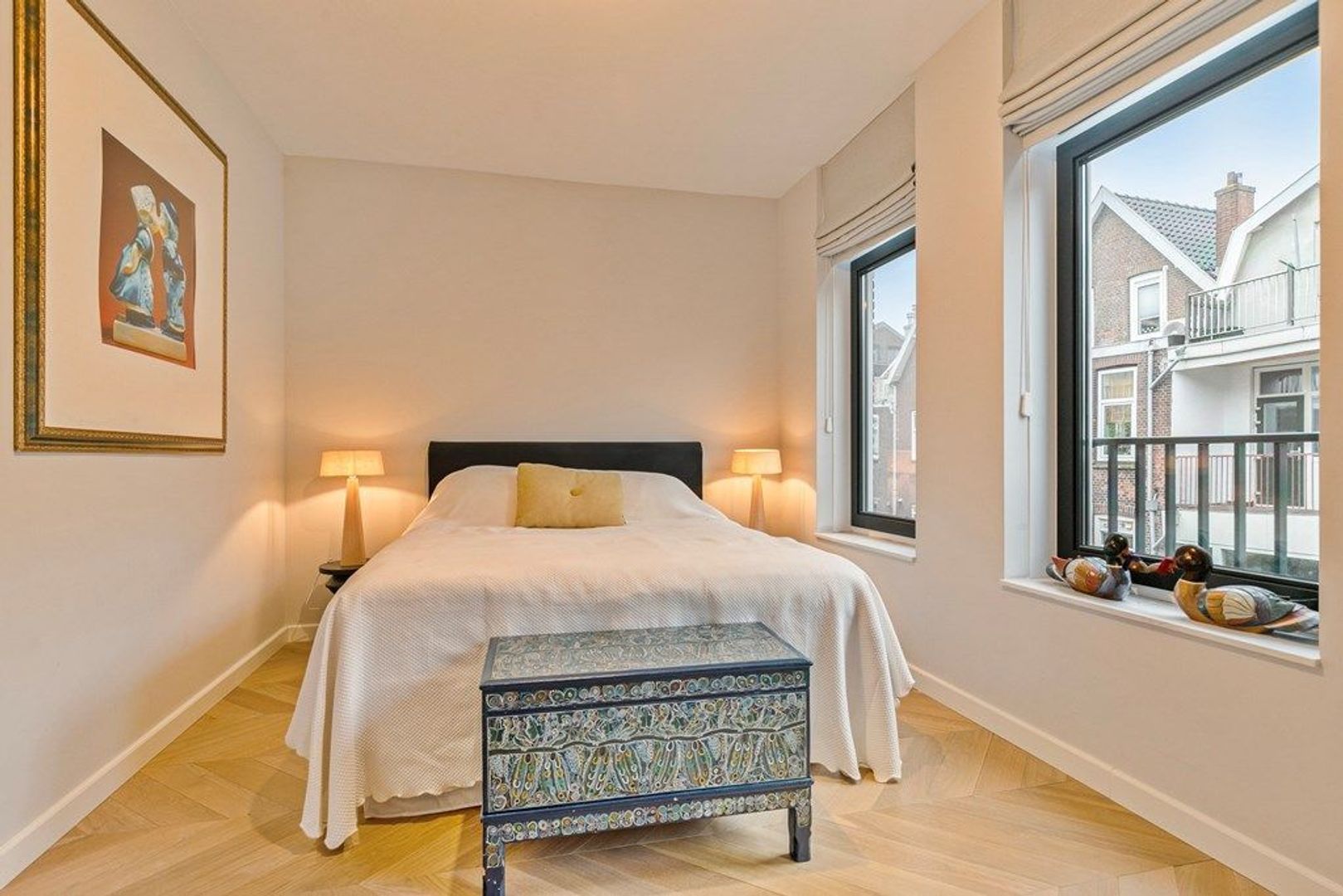 Hooglandstraat 141, Rotterdam foto-13