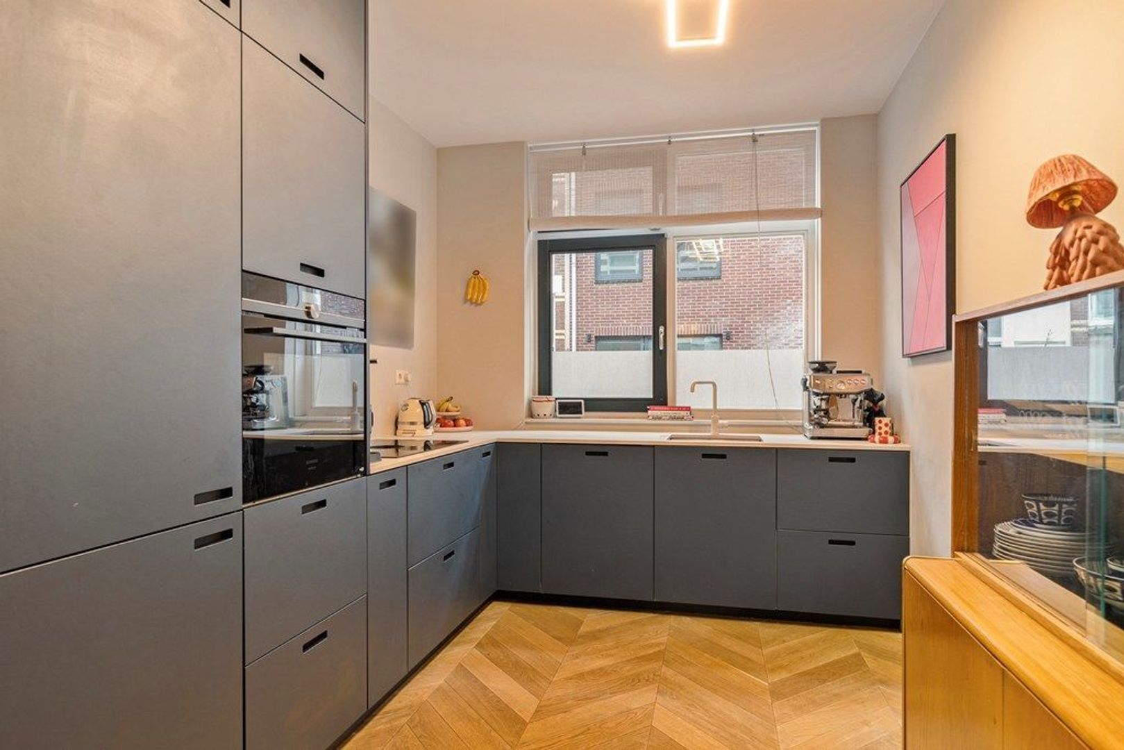 Hooglandstraat 141, Rotterdam foto-7