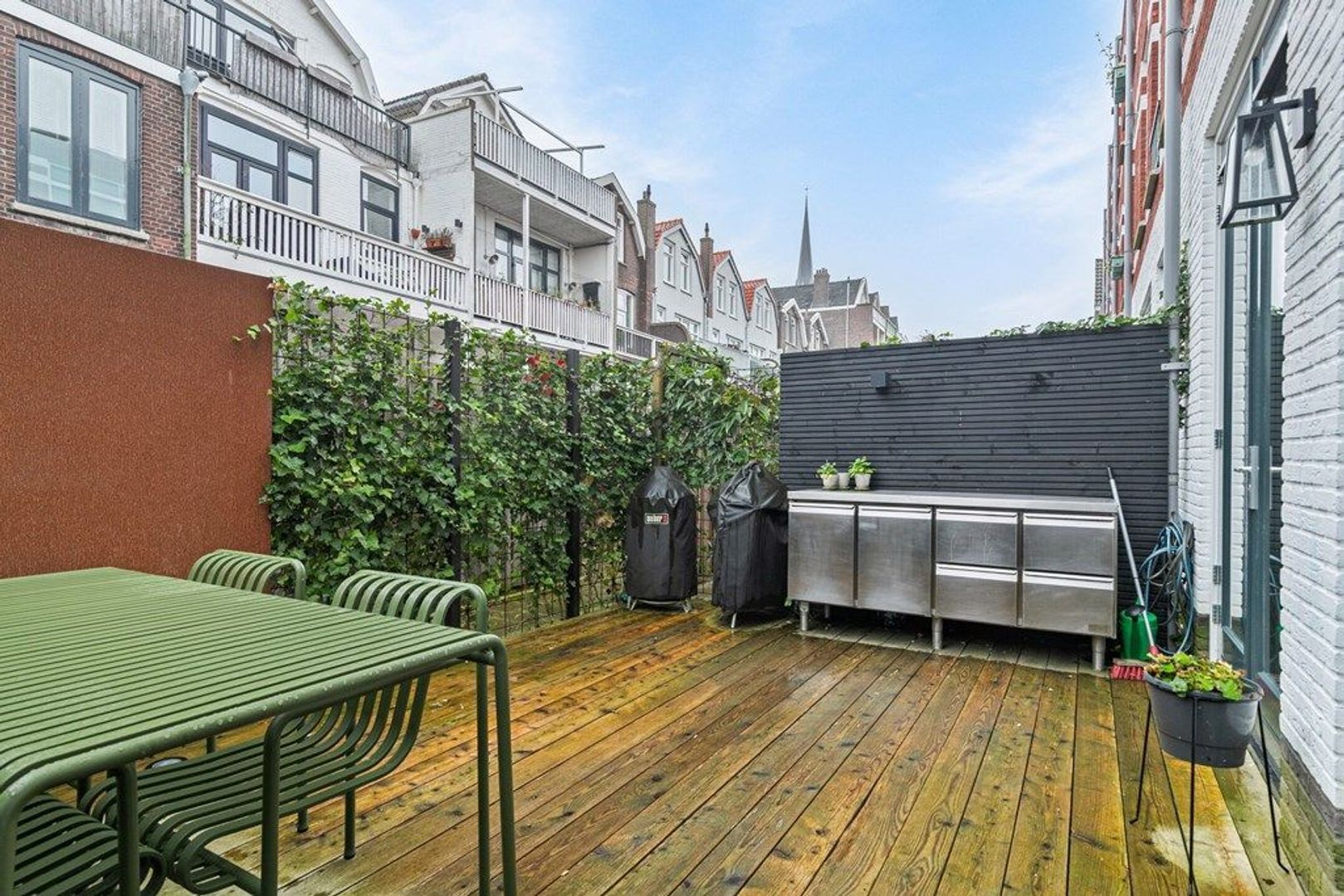 Hooglandstraat 141, Rotterdam foto-29