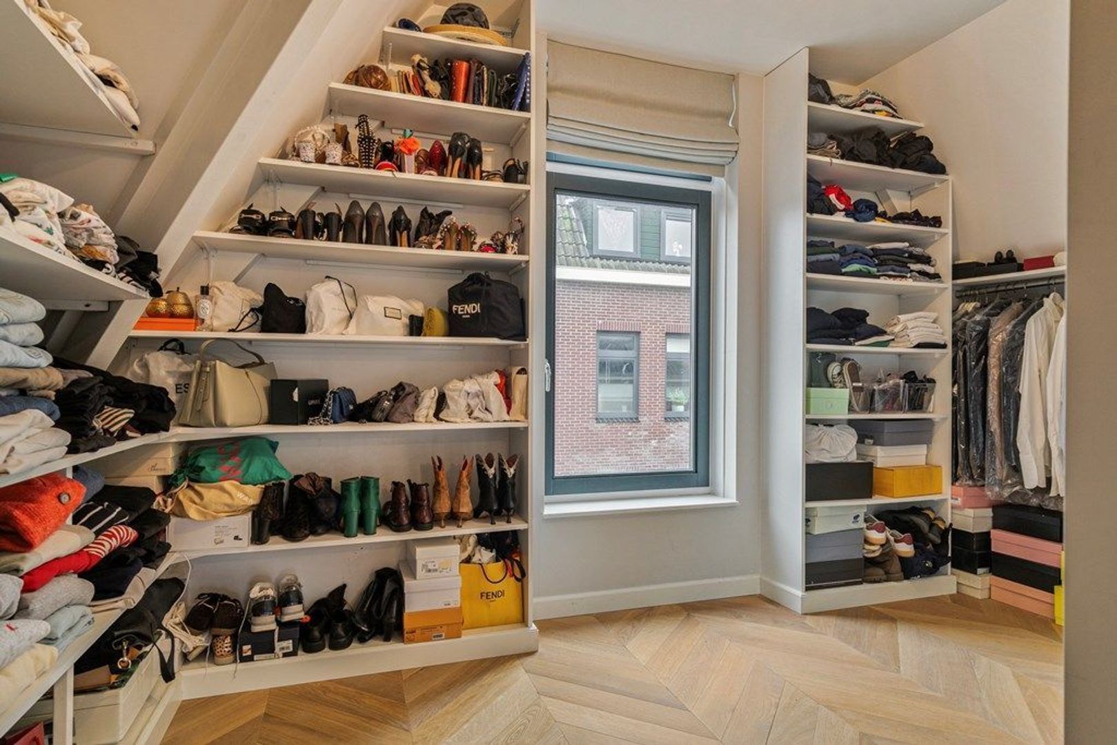 Hooglandstraat 141, Rotterdam foto-25