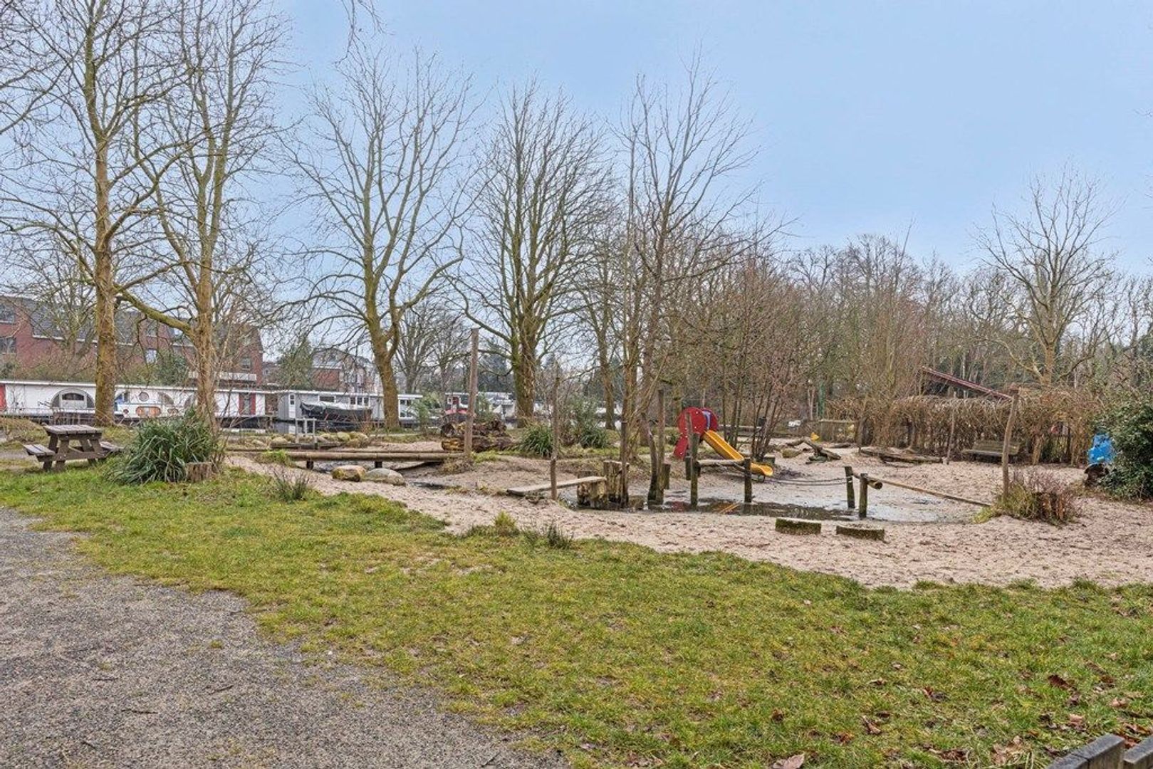 Meelfabriekplein 7, Leiden foto-34