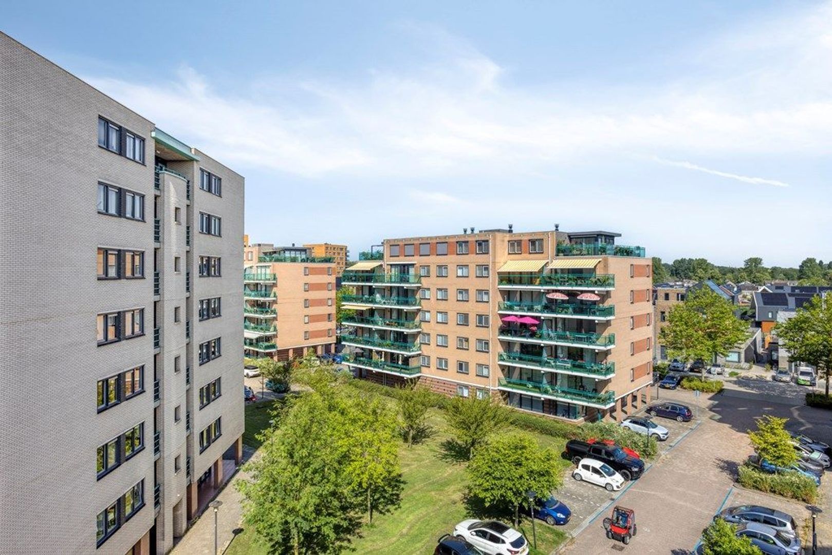 Kerklaan 650, Capelle Aan Den Ijssel foto-24