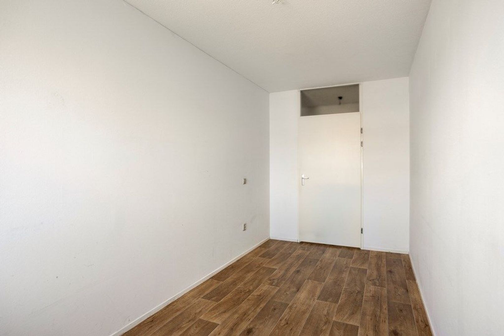 Kerklaan 650, Capelle Aan Den Ijssel foto-18