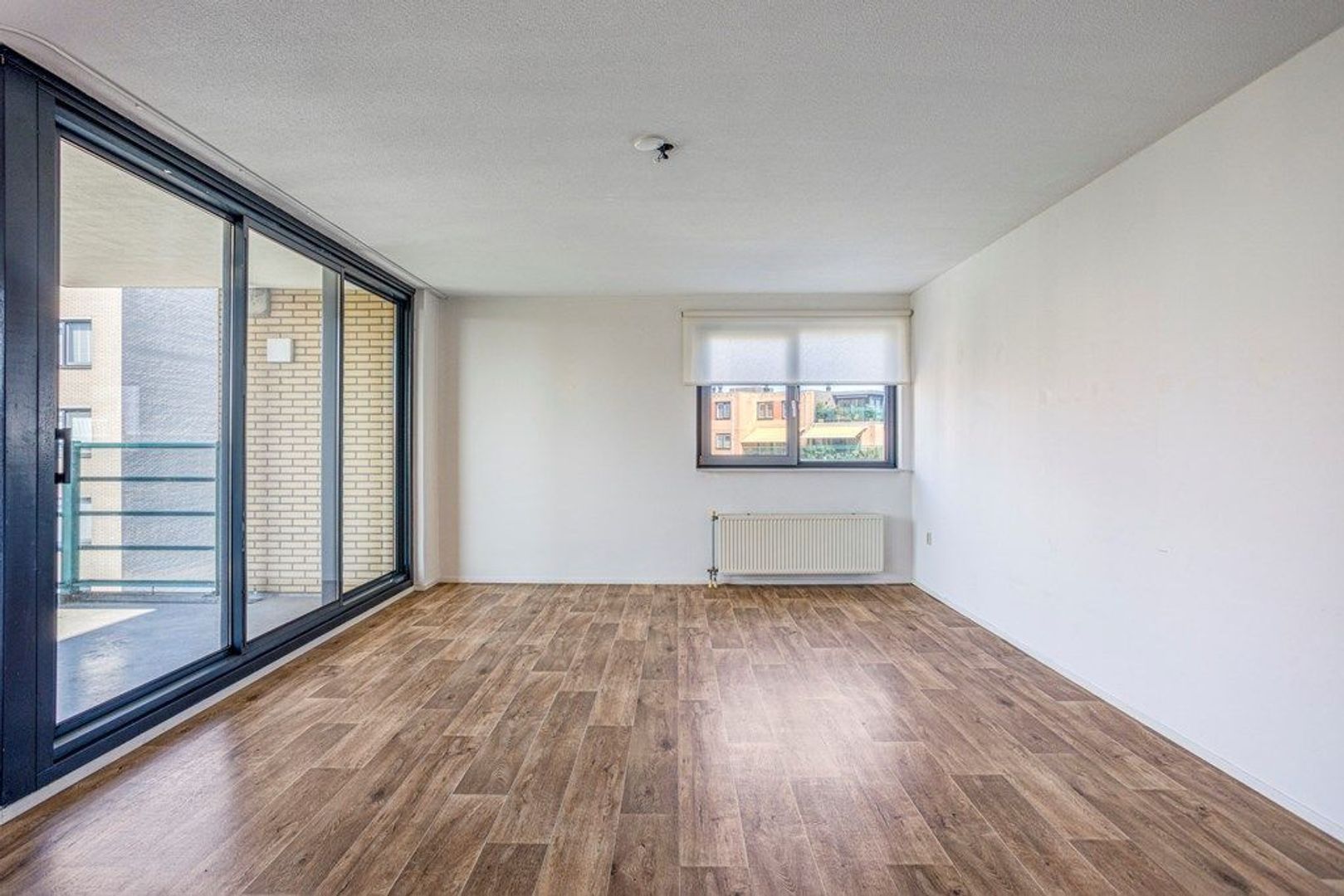 Kerklaan 650, Capelle Aan Den Ijssel foto-4