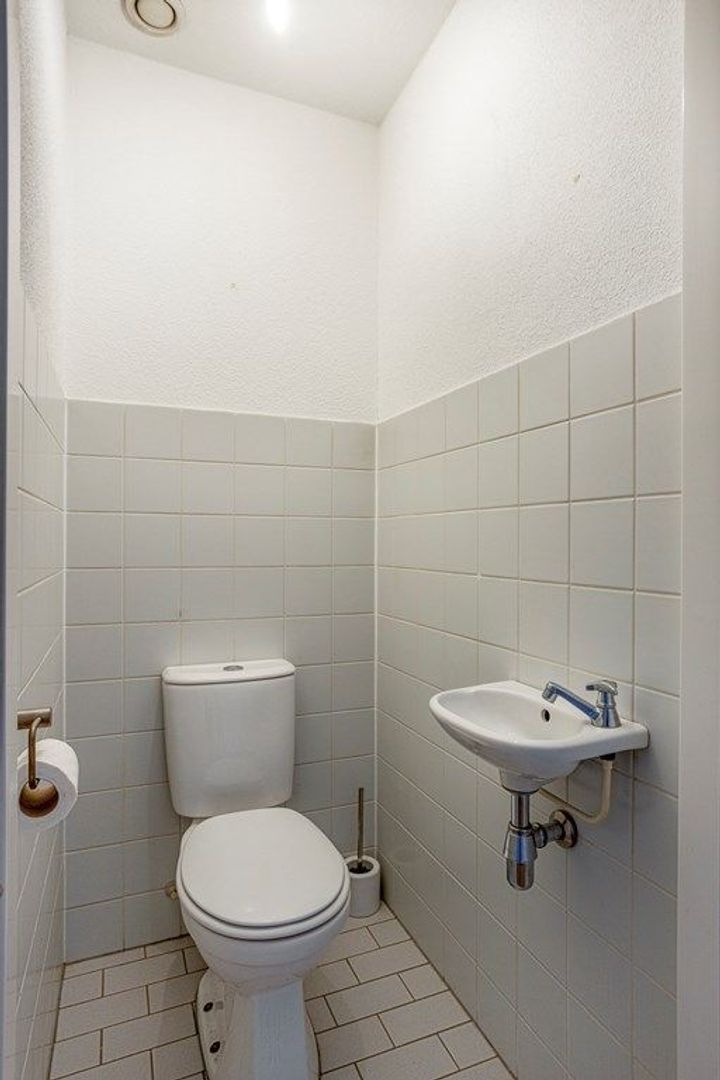 Kerklaan 650, Capelle Aan Den Ijssel foto-2