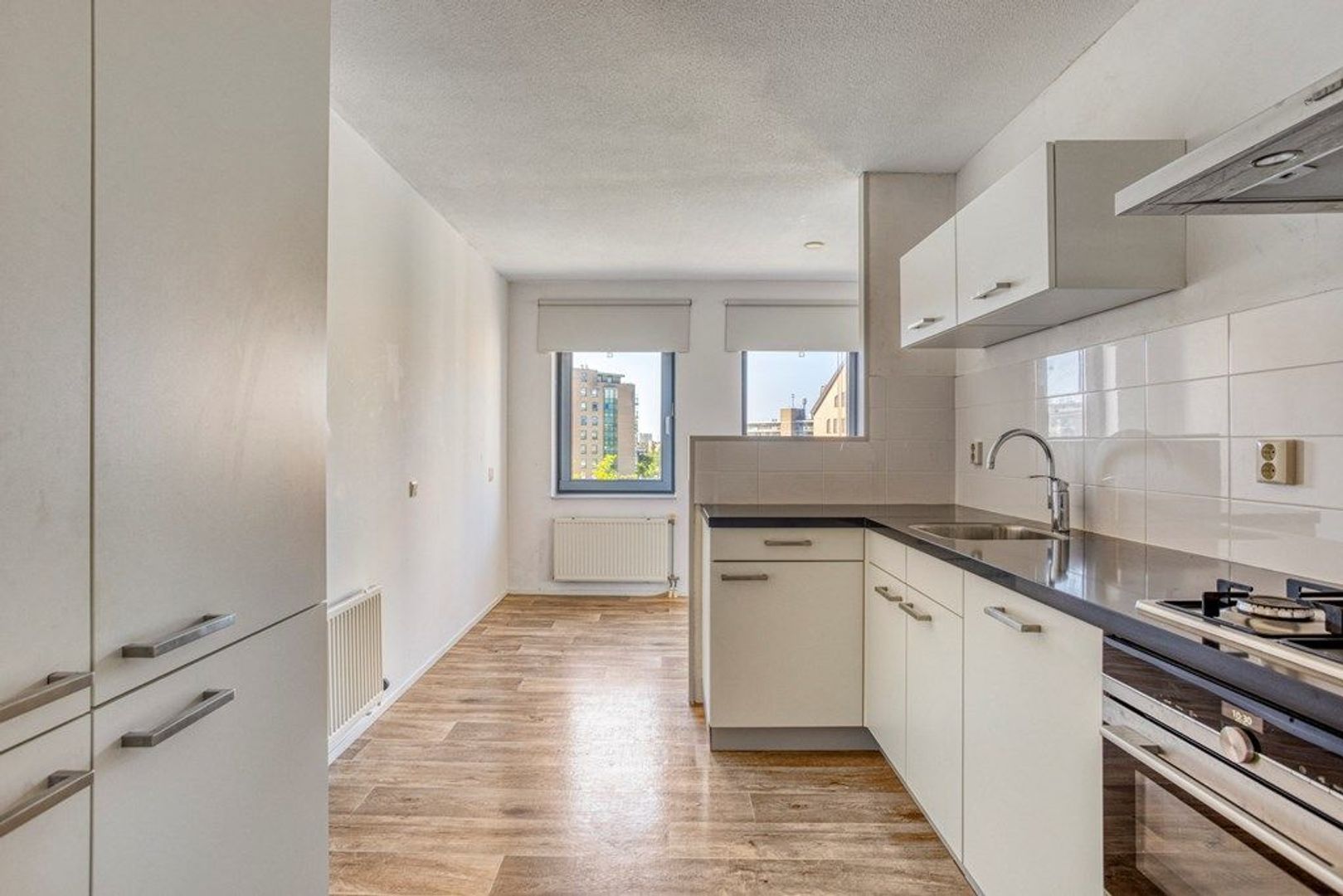 Kerklaan 650, Capelle Aan Den Ijssel foto-11