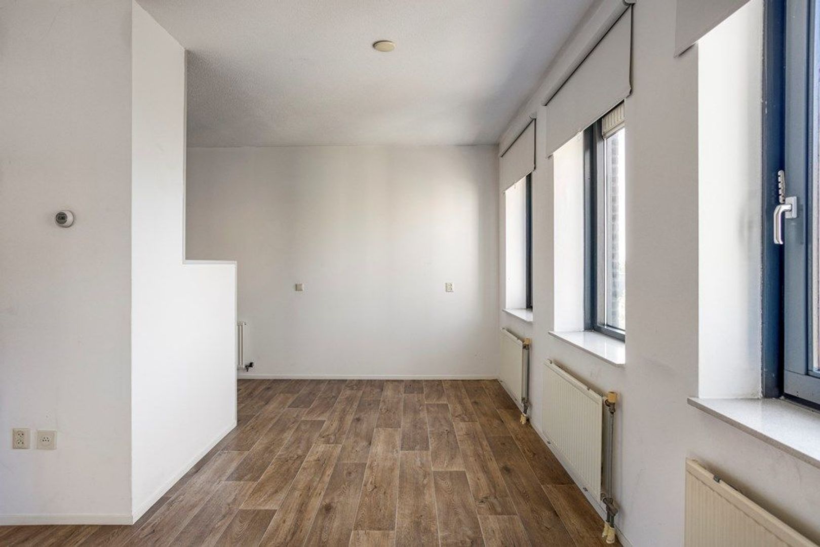 Kerklaan 650, Capelle Aan Den Ijssel foto-7