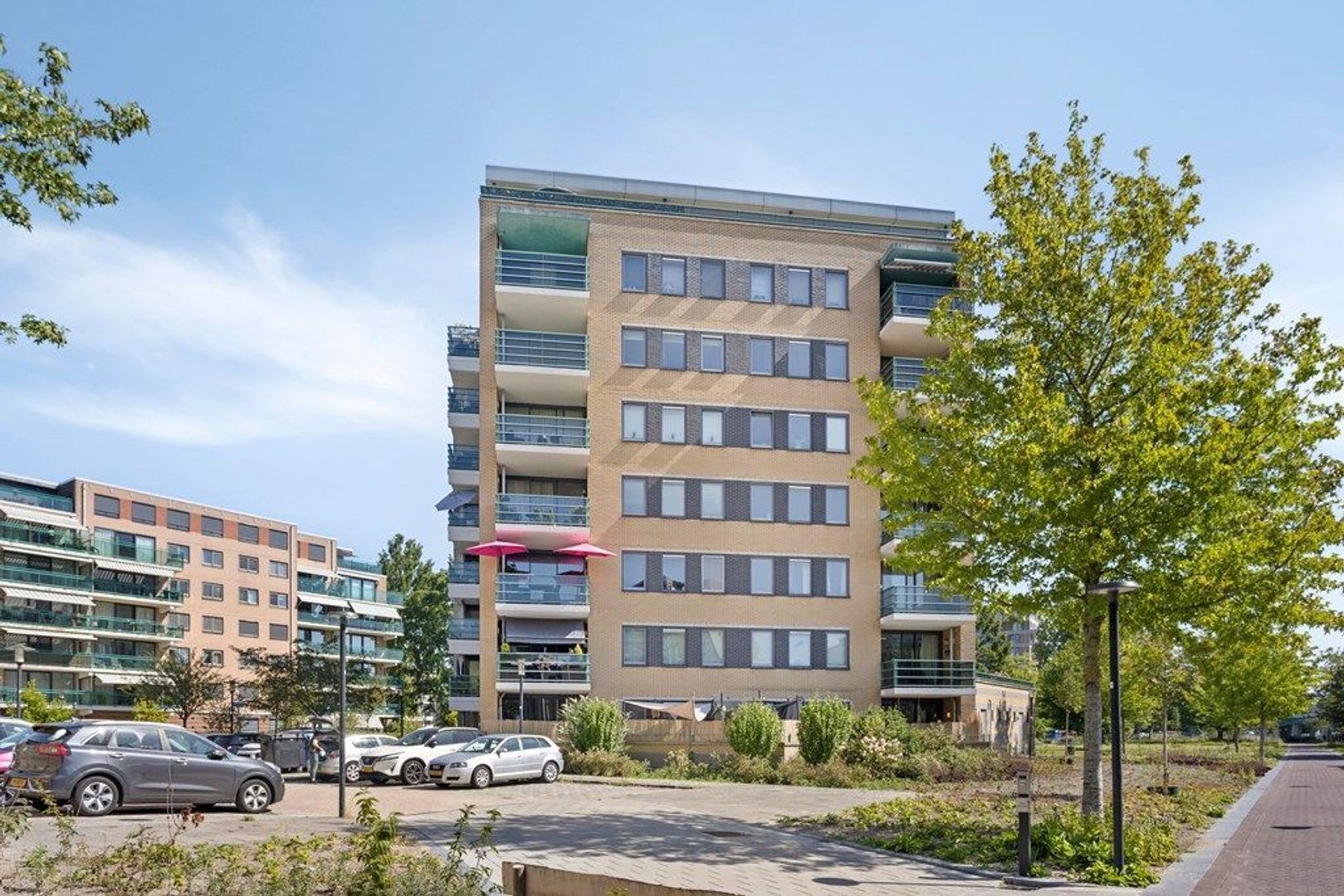 Kerklaan 650, Capelle Aan Den Ijssel foto-26