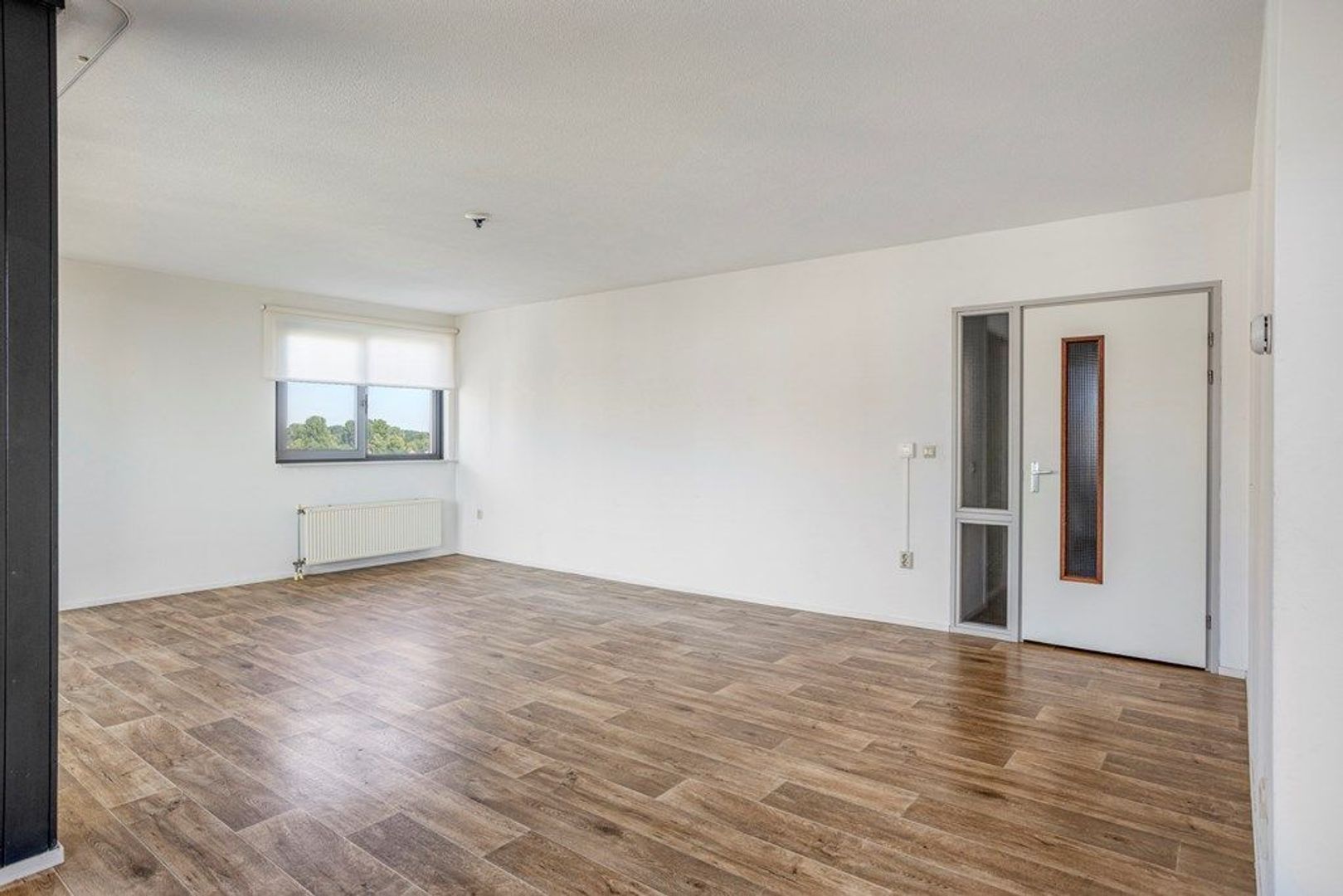 Kerklaan 650, Capelle Aan Den Ijssel foto-3