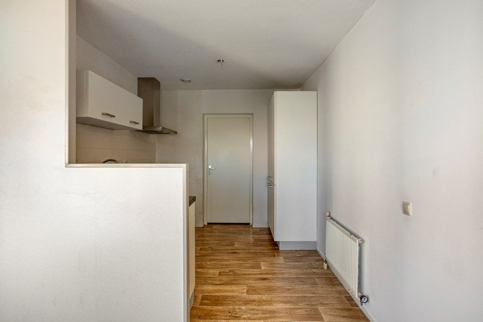 Kerklaan 650, Capelle Aan Den Ijssel foto-9