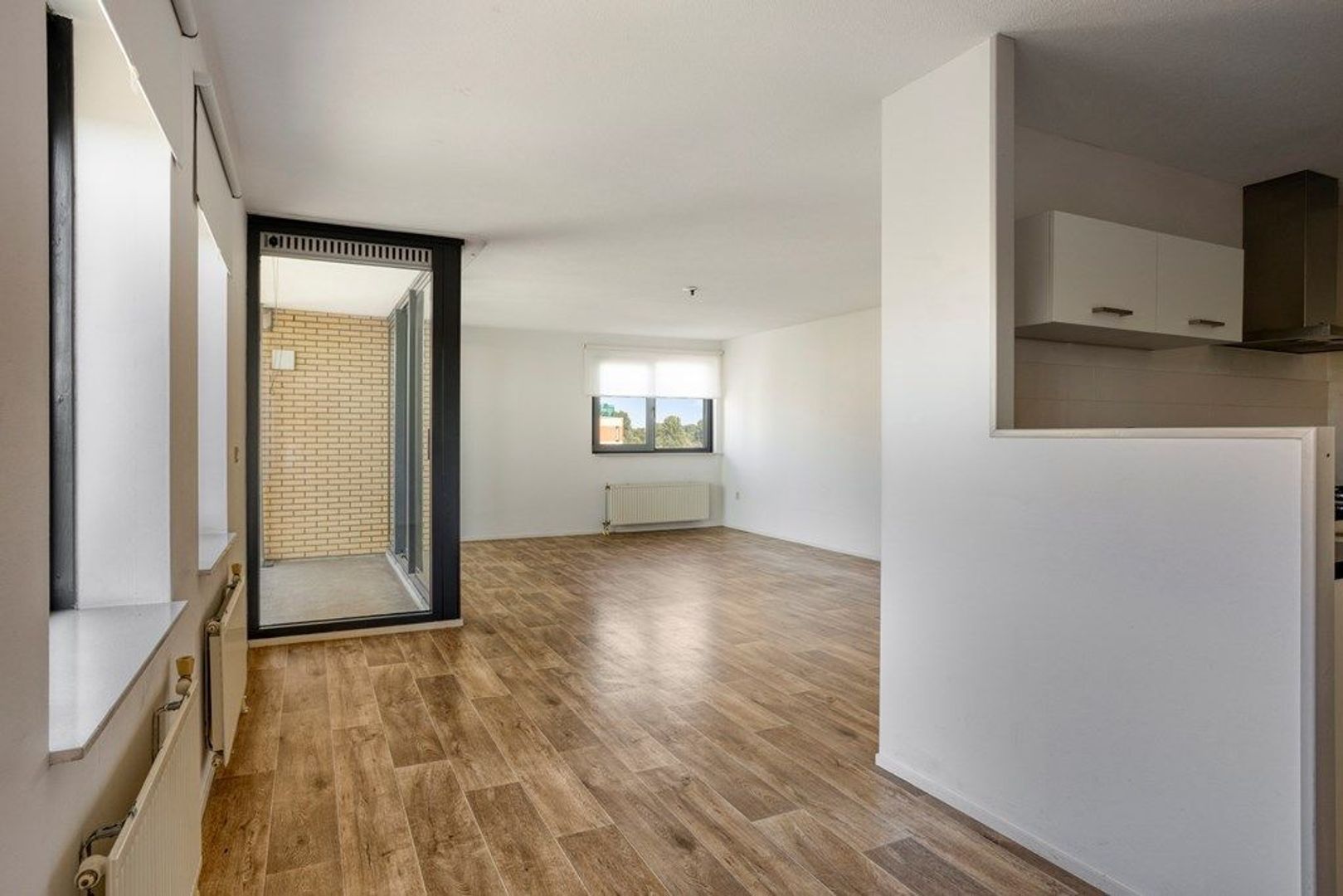 Kerklaan 650, Capelle Aan Den Ijssel foto-8