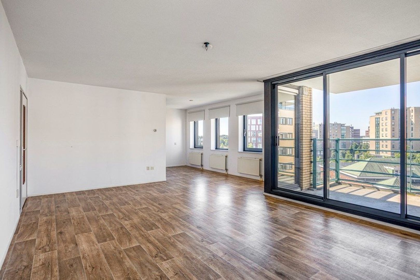 Kerklaan 650, Capelle Aan Den Ijssel foto-5