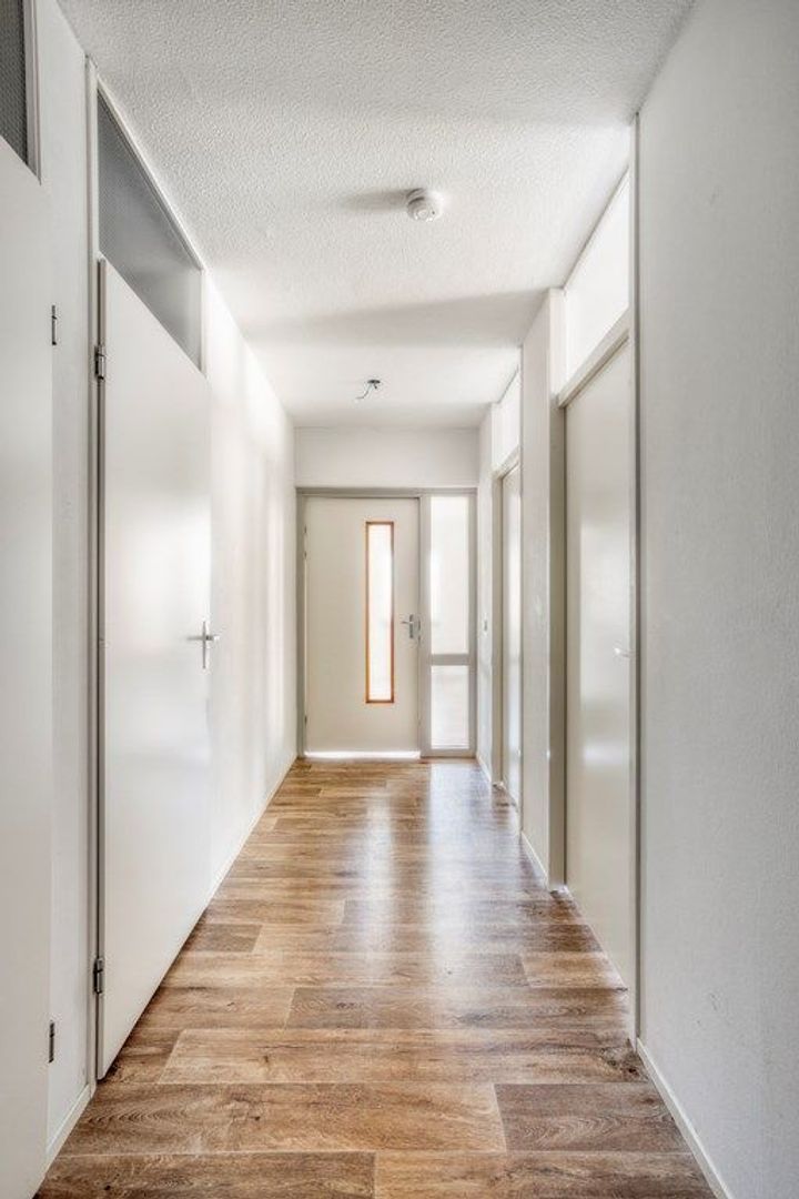 Kerklaan 650, Capelle Aan Den Ijssel foto-1