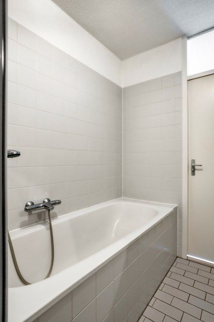 Kerklaan 650, Capelle Aan Den Ijssel foto-16