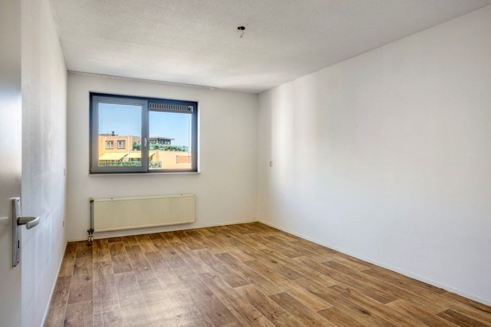 Kerklaan 650, Capelle Aan Den Ijssel foto-13