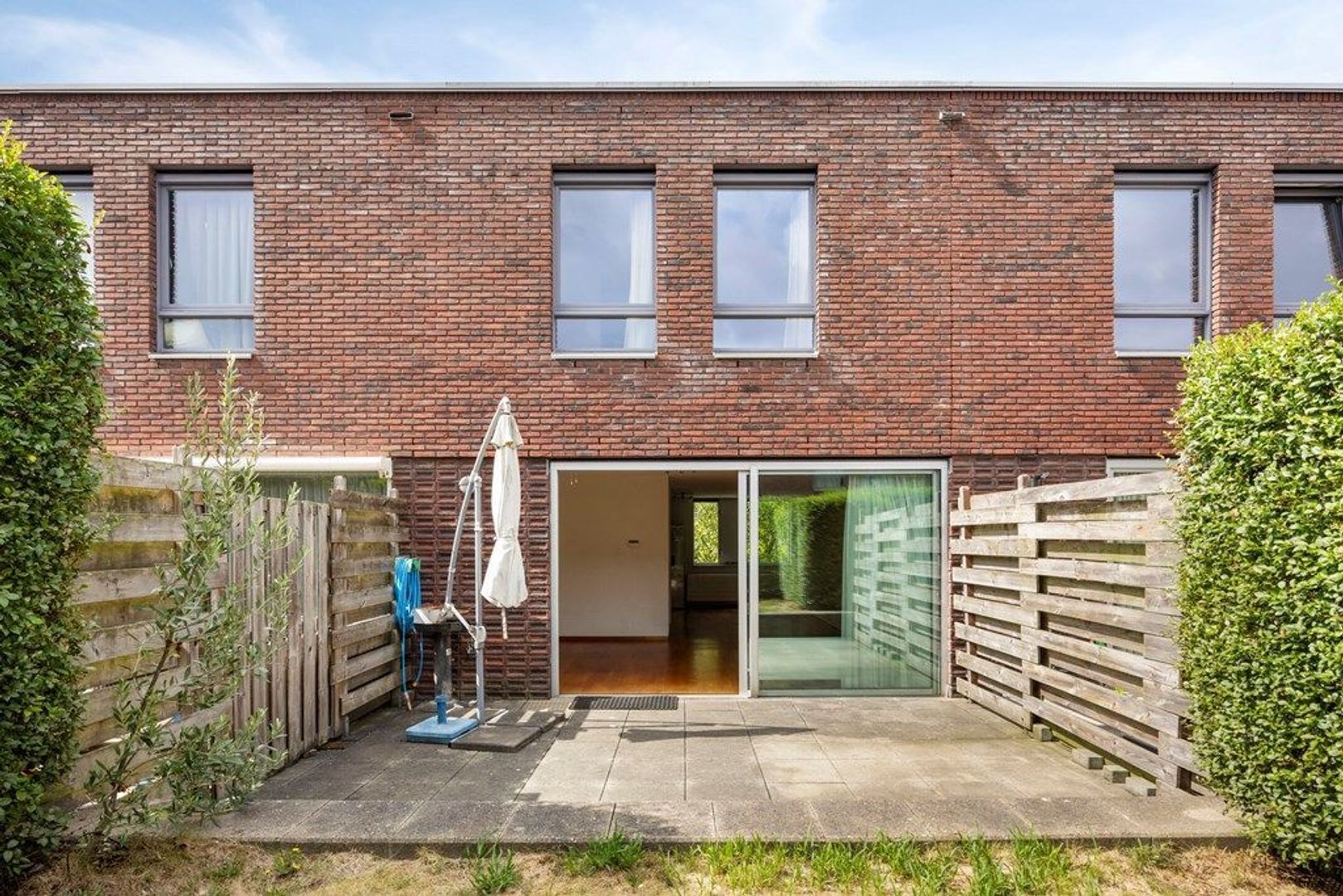 Andrej Sacharowstraat 15, Den Haag foto-7