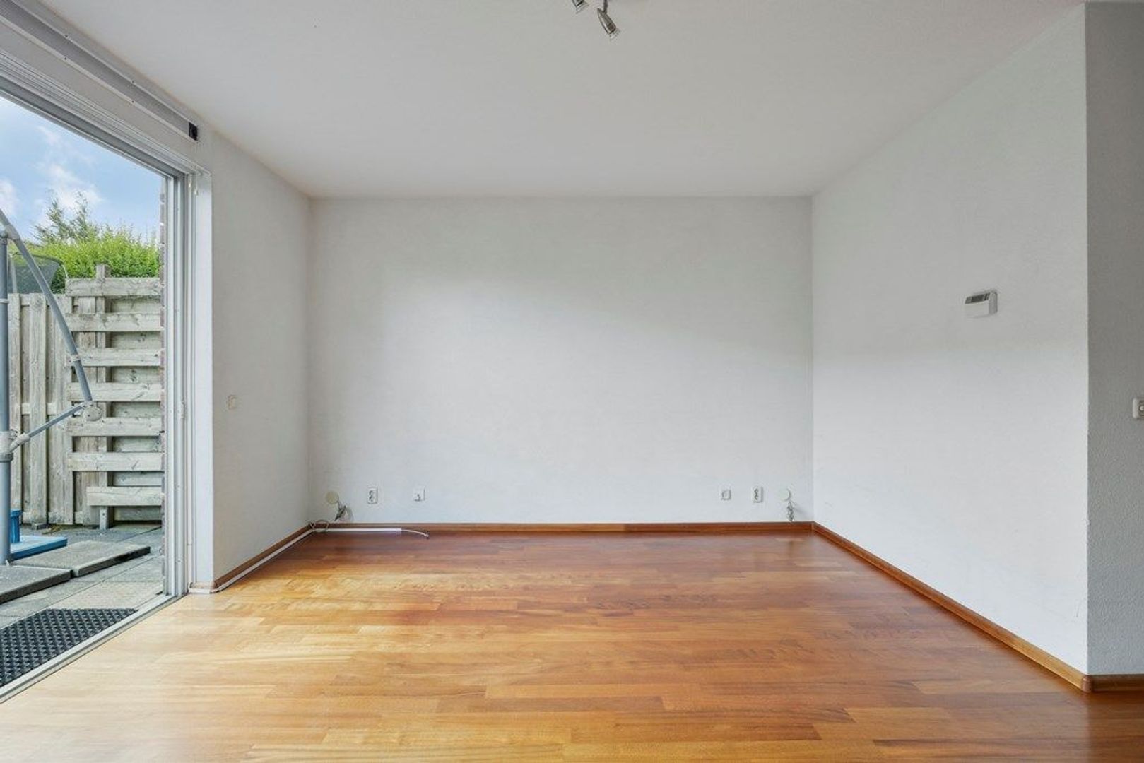 Andrej Sacharowstraat 15, Den Haag foto-2