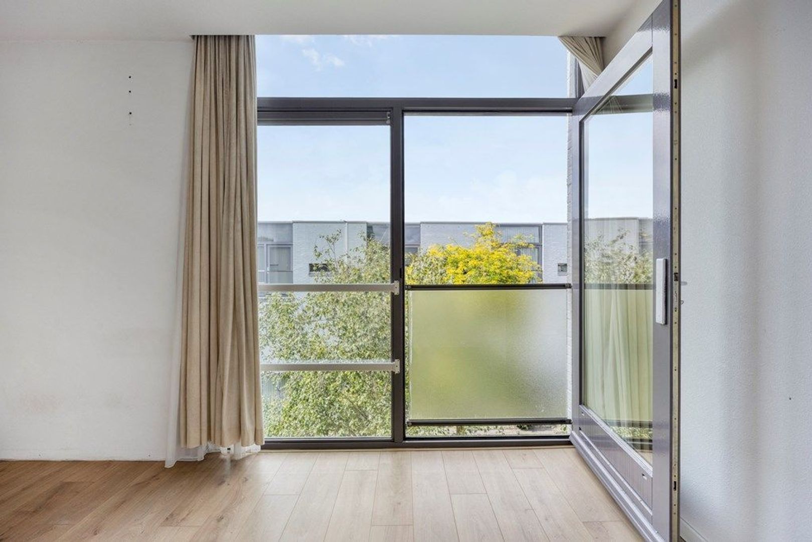 Andrej Sacharowstraat 15, Den Haag foto-11