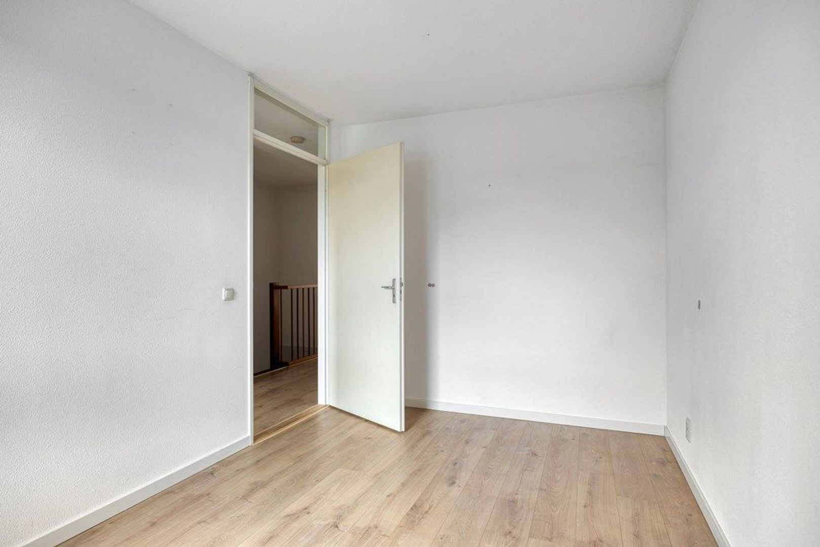 Andrej Sacharowstraat 15, Den Haag foto-16