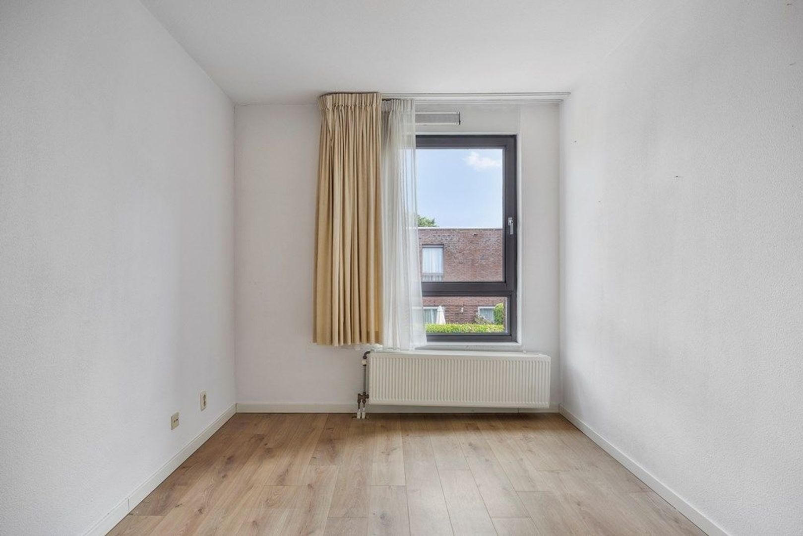 Andrej Sacharowstraat 15, Den Haag foto-15