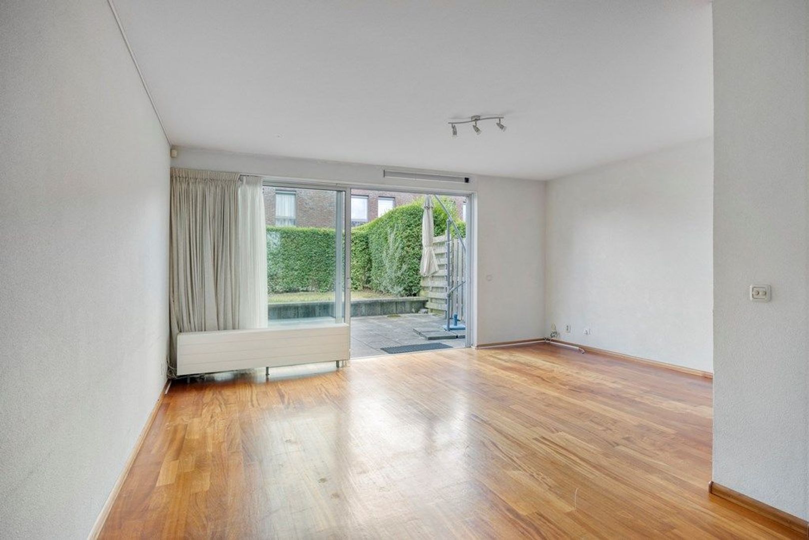 Andrej Sacharowstraat 15, Den Haag foto-1