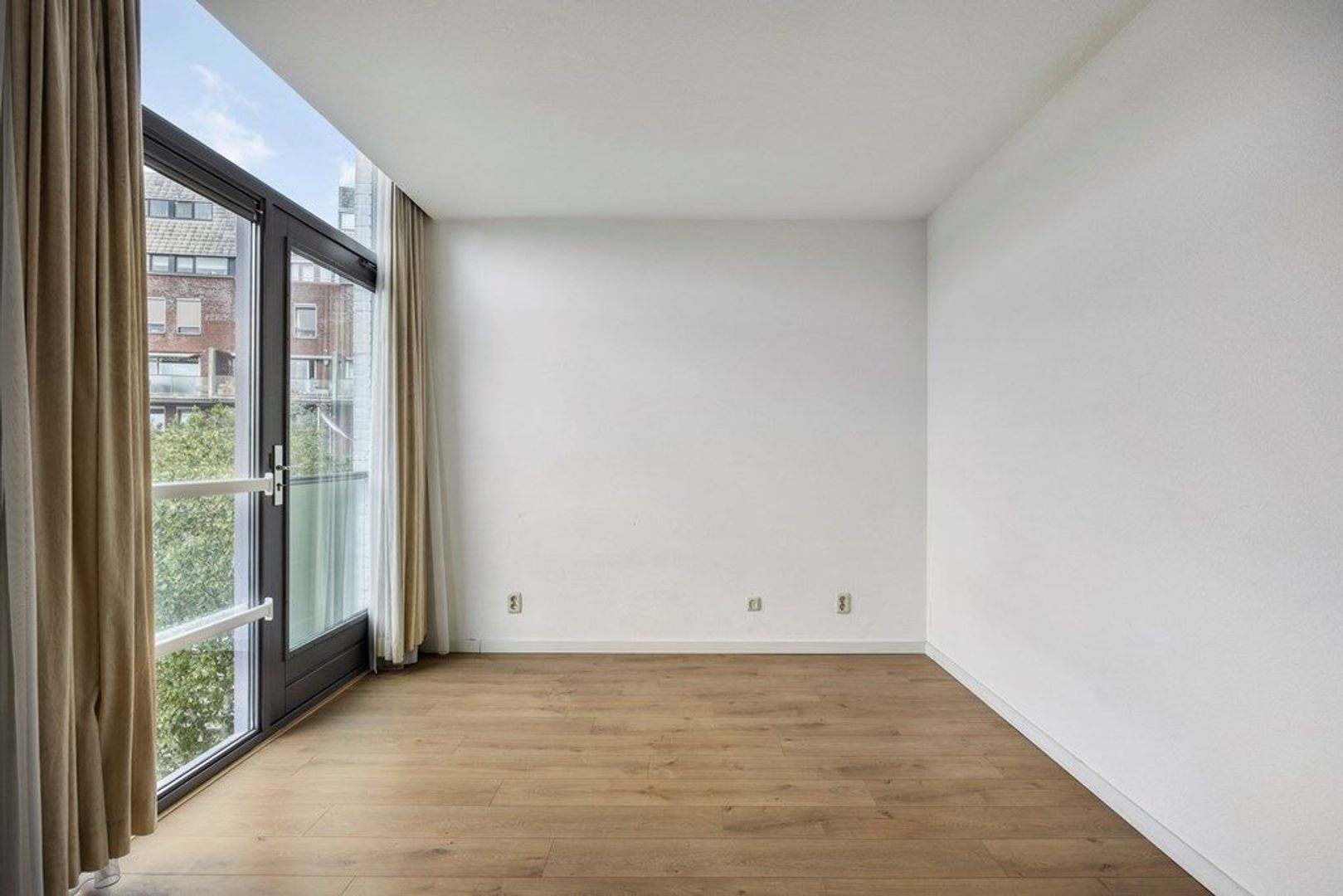 Andrej Sacharowstraat 15, Den Haag foto-12