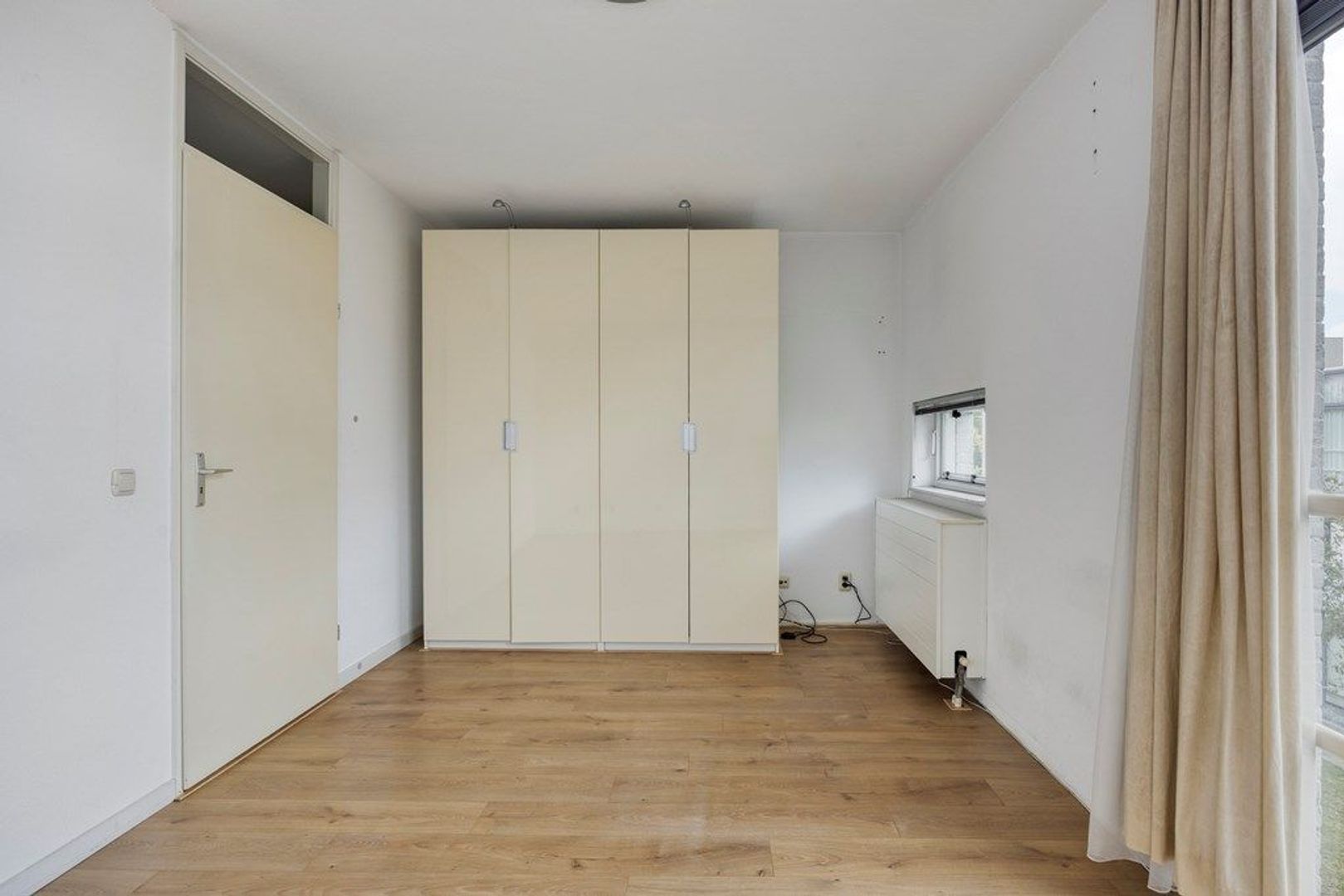 Andrej Sacharowstraat 15, Den Haag foto-17