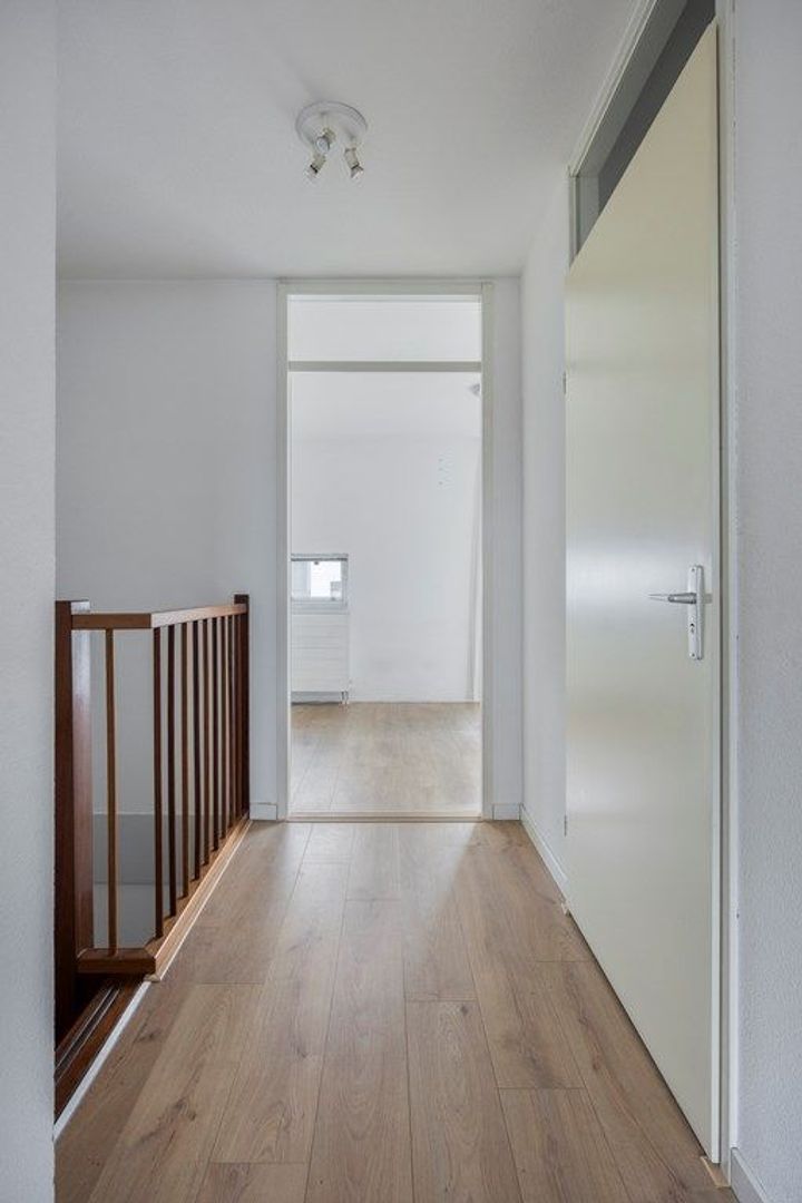 Andrej Sacharowstraat 15, Den Haag foto-10
