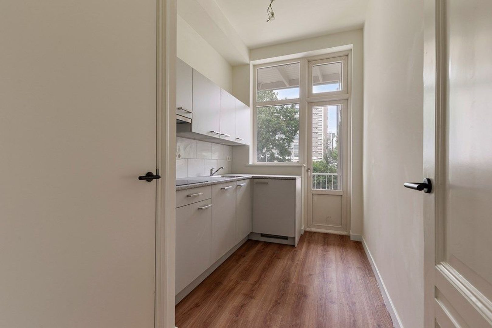 Proveniersstraat 64 A, Rotterdam foto-8