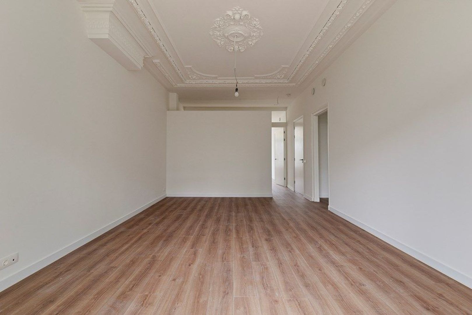 Proveniersstraat 64 A, Rotterdam foto-5