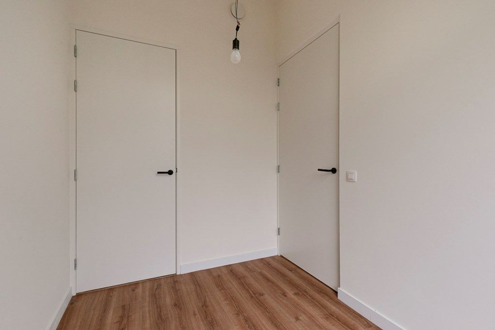 Proveniersstraat 64 A, Rotterdam foto-11