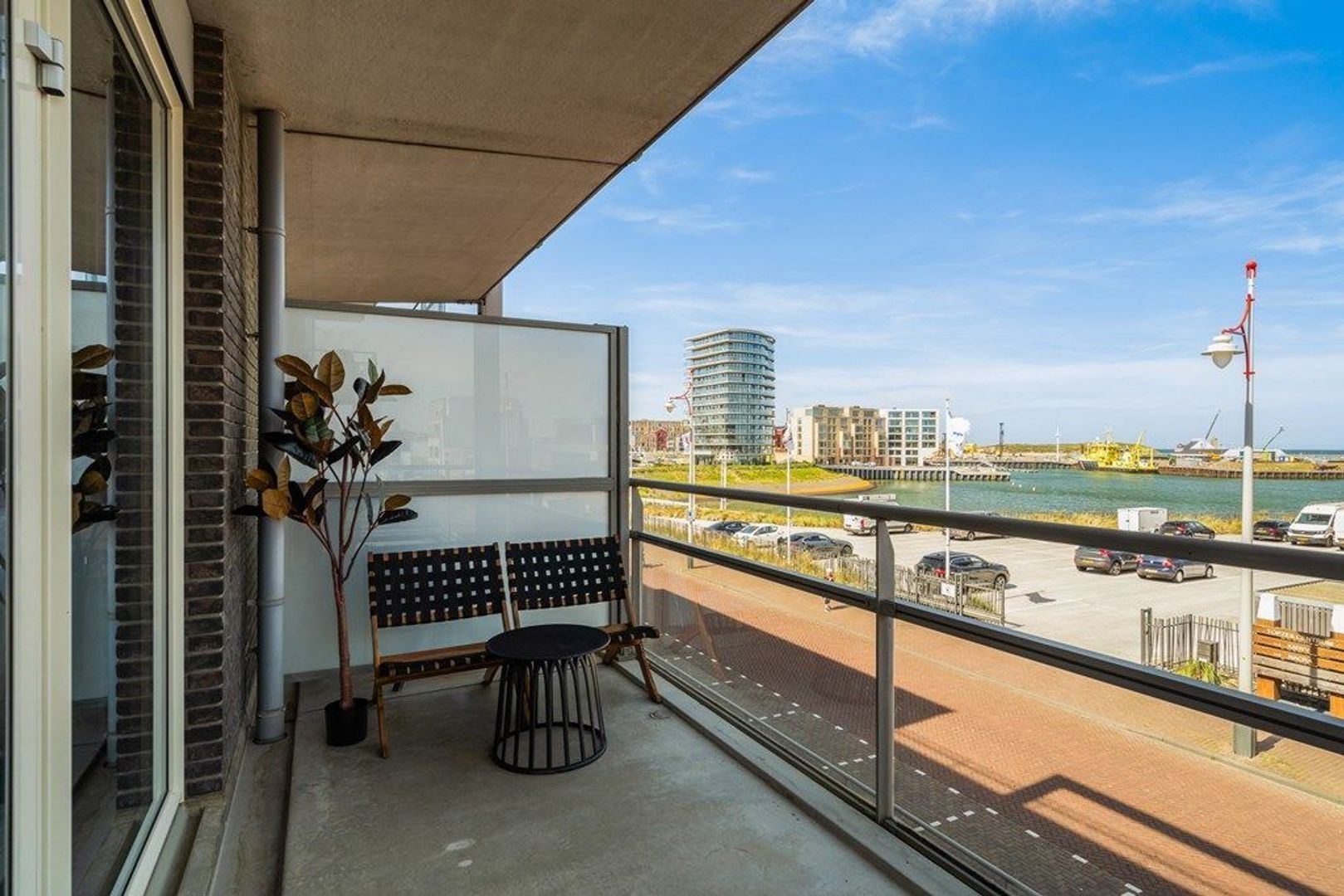 Hellingweg 8 B, Den Haag foto-15