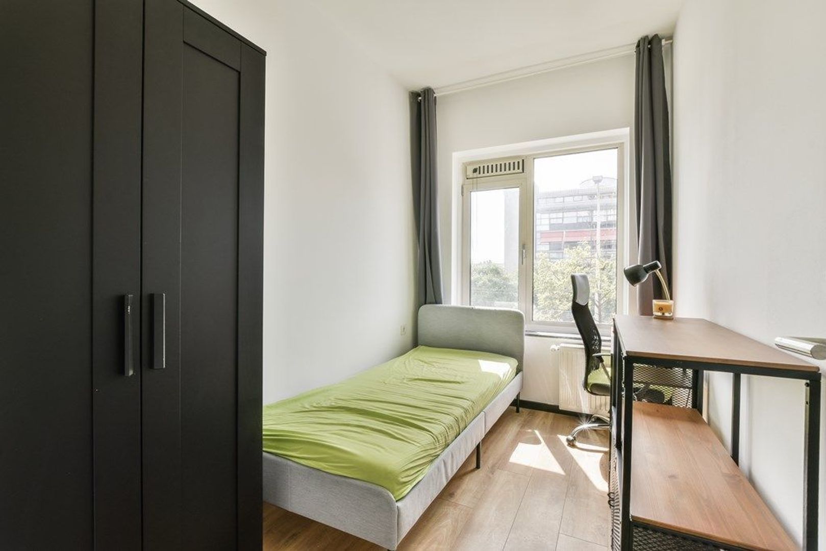 Lijnbaan 102, Den Haag foto-23