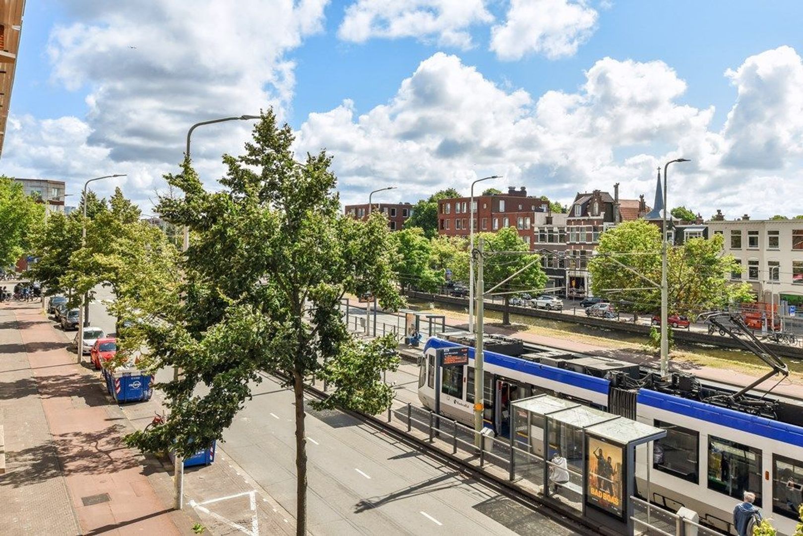 Lijnbaan 102, Den Haag foto-26