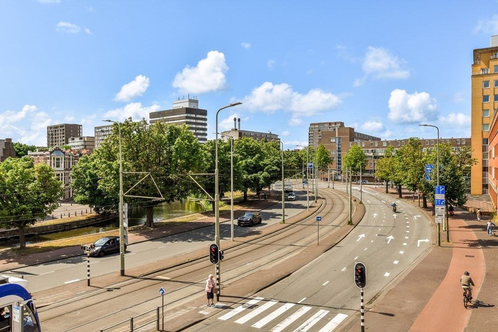 Lijnbaan 102, Den Haag foto-25
