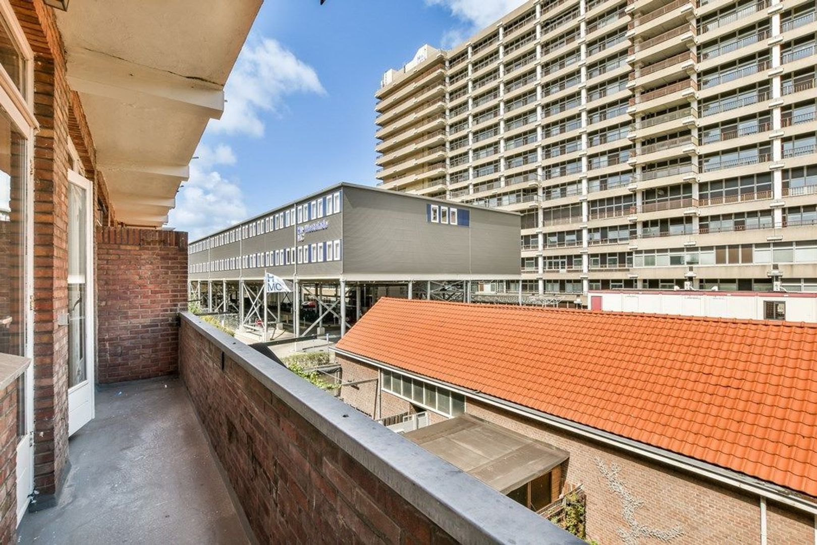 Lijnbaan 102, Den Haag foto-18