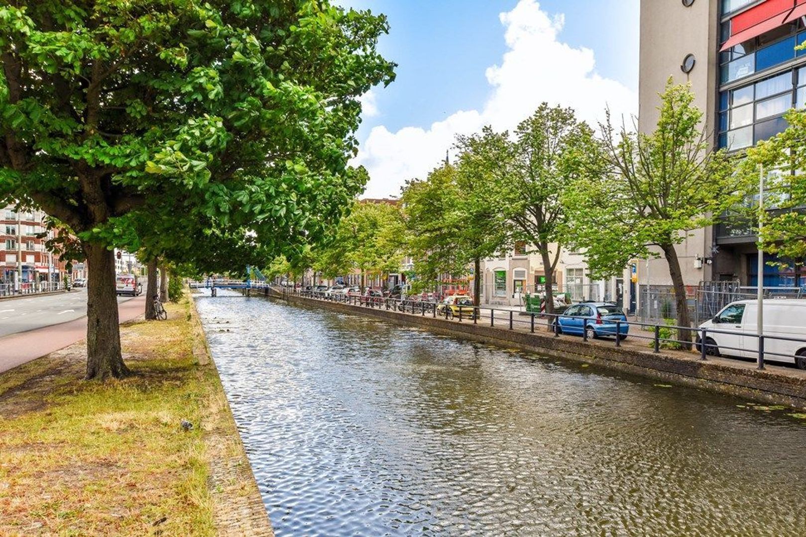 Lijnbaan 102, Den Haag foto-27