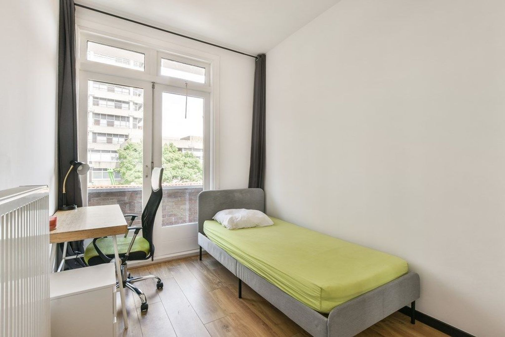 Lijnbaan 102, Den Haag foto-17